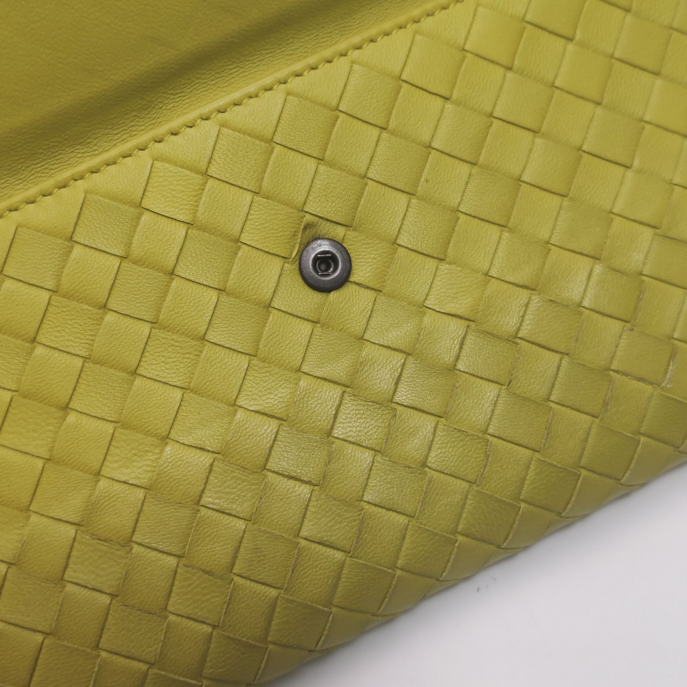 Bottega Veneta Bottega Veneta Women os Wallets Size ONE SIZE - 19 Thumbnail