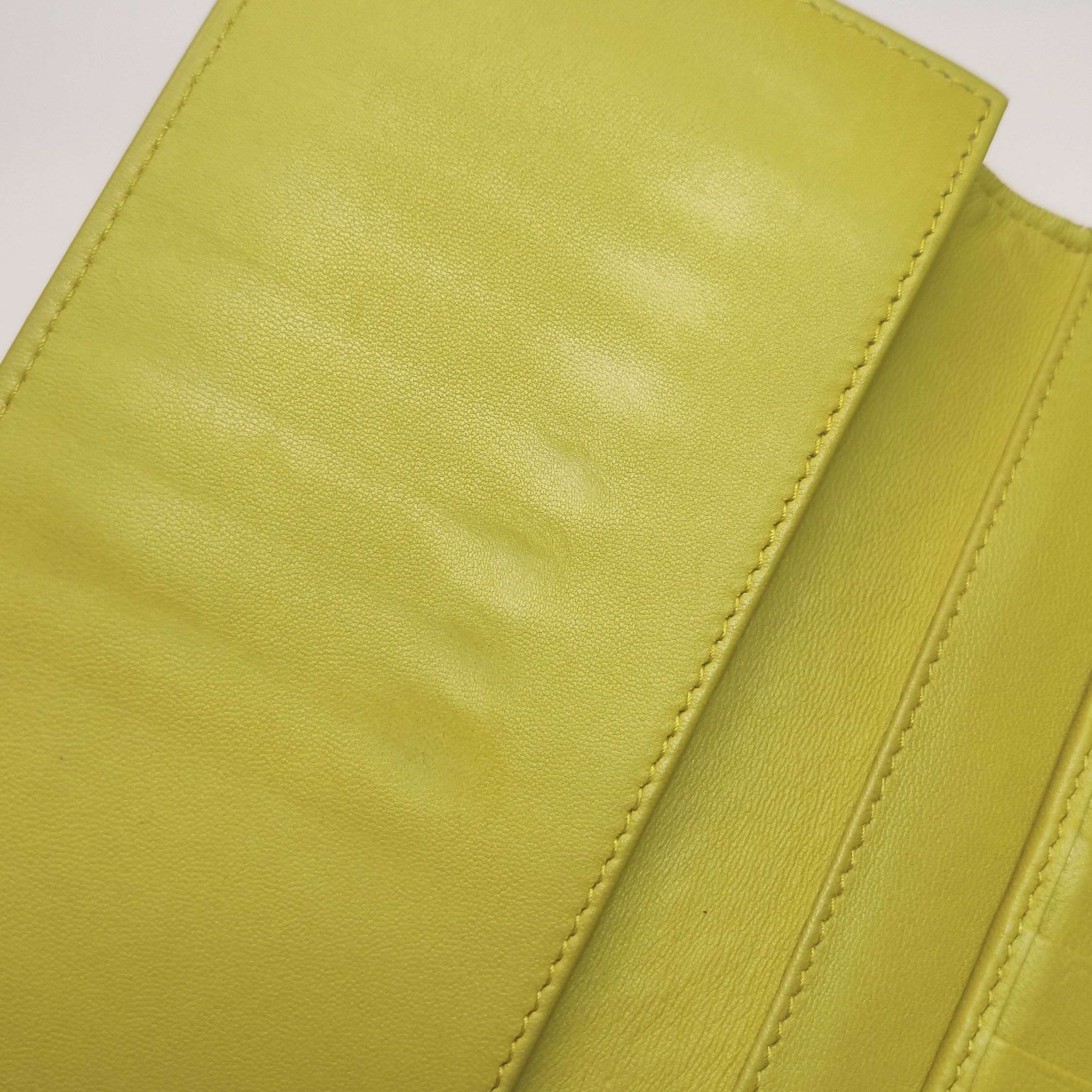 Bottega Veneta Bottega Veneta Women os Wallets Size ONE SIZE - 18 Thumbnail