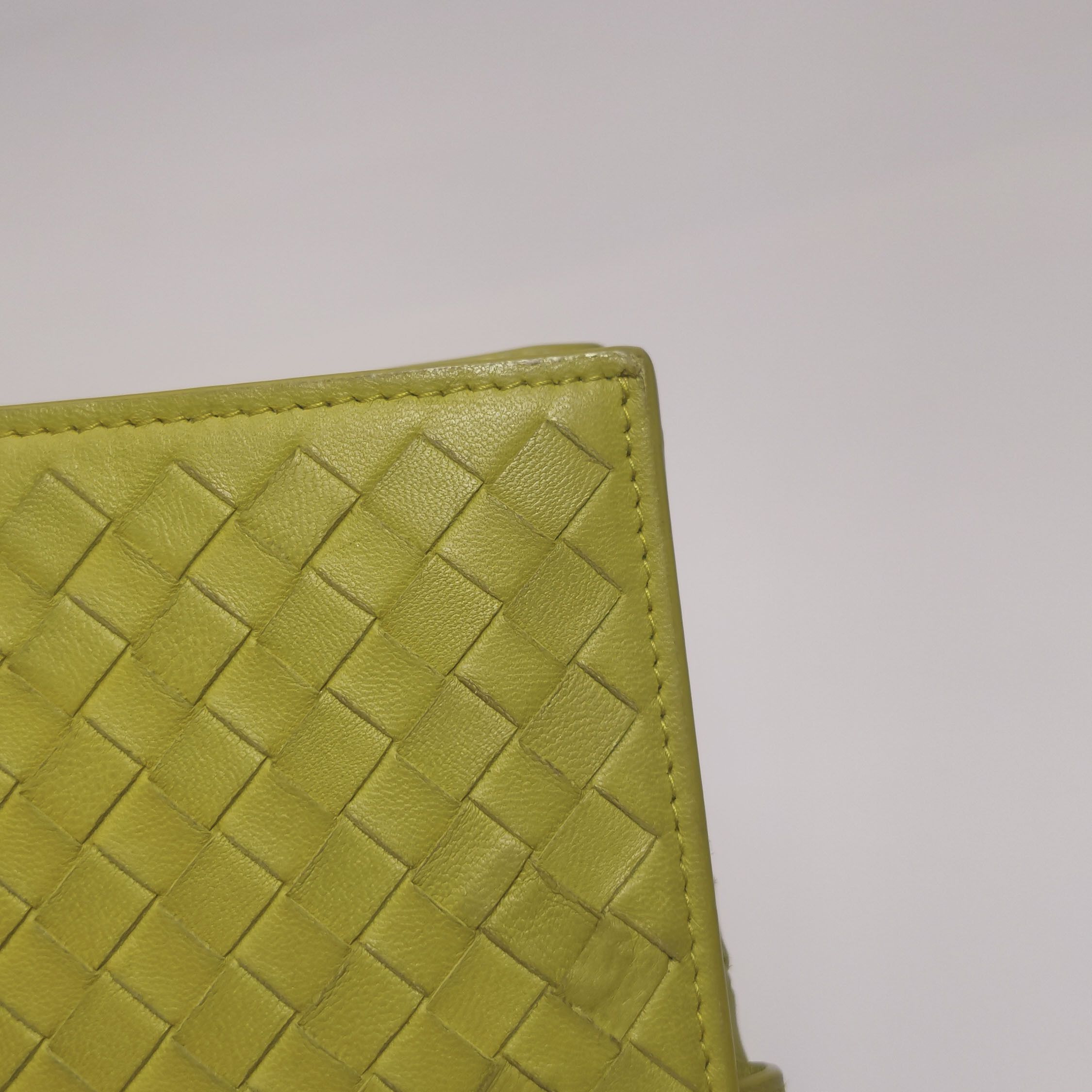 Bottega Veneta Bottega Veneta Women os Wallets Size ONE SIZE - 12 Thumbnail