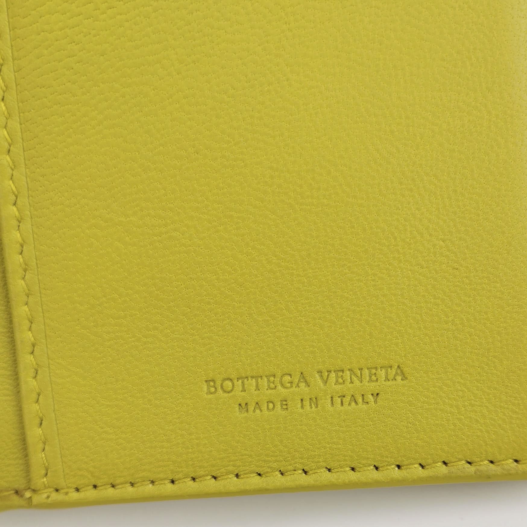 Bottega Veneta Bottega Veneta Women os Wallets Size ONE SIZE - 7 Thumbnail