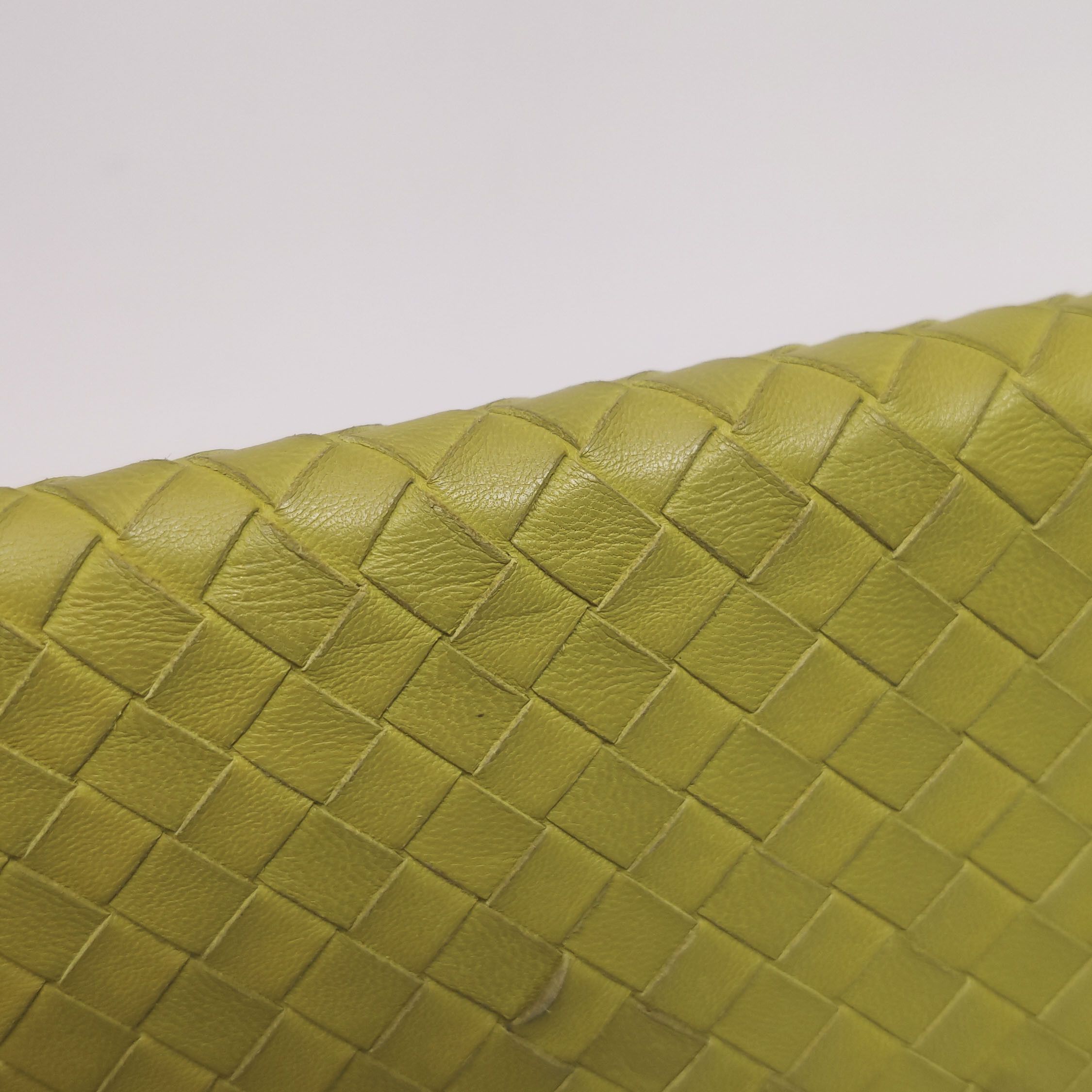 Bottega Veneta Bottega Veneta Women os Wallets Size ONE SIZE - 13 Thumbnail
