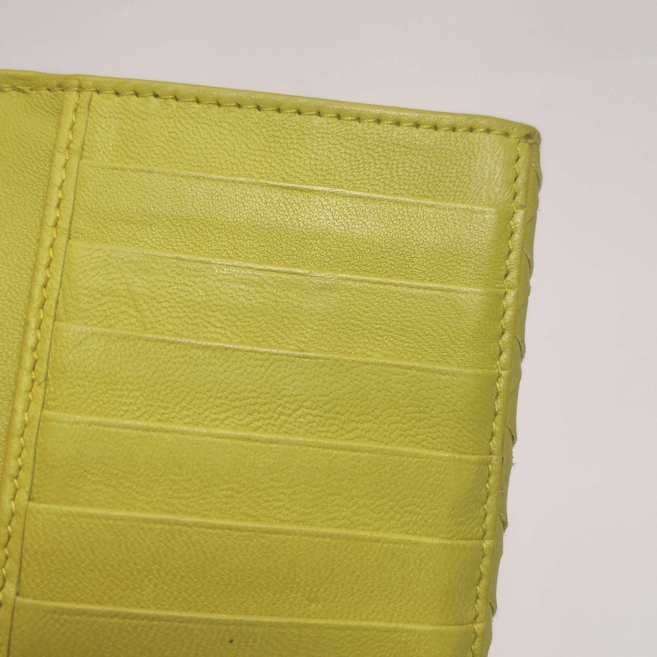 Bottega Veneta Bottega Veneta Women os Wallets Size ONE SIZE - 11 Thumbnail
