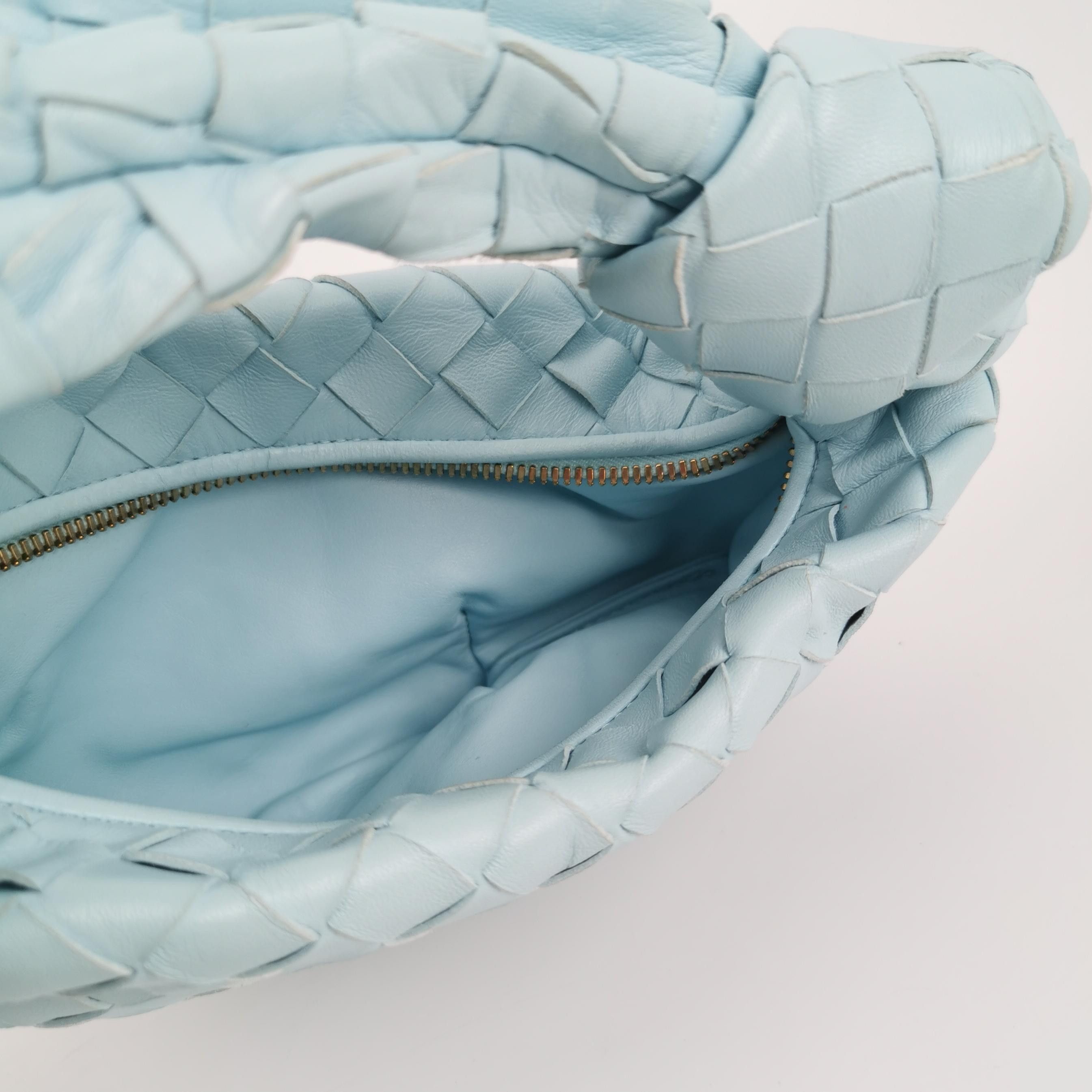 Bottega Veneta Bottega Veneta Women os Tote Bags Size ONE SIZE - 7 Thumbnail