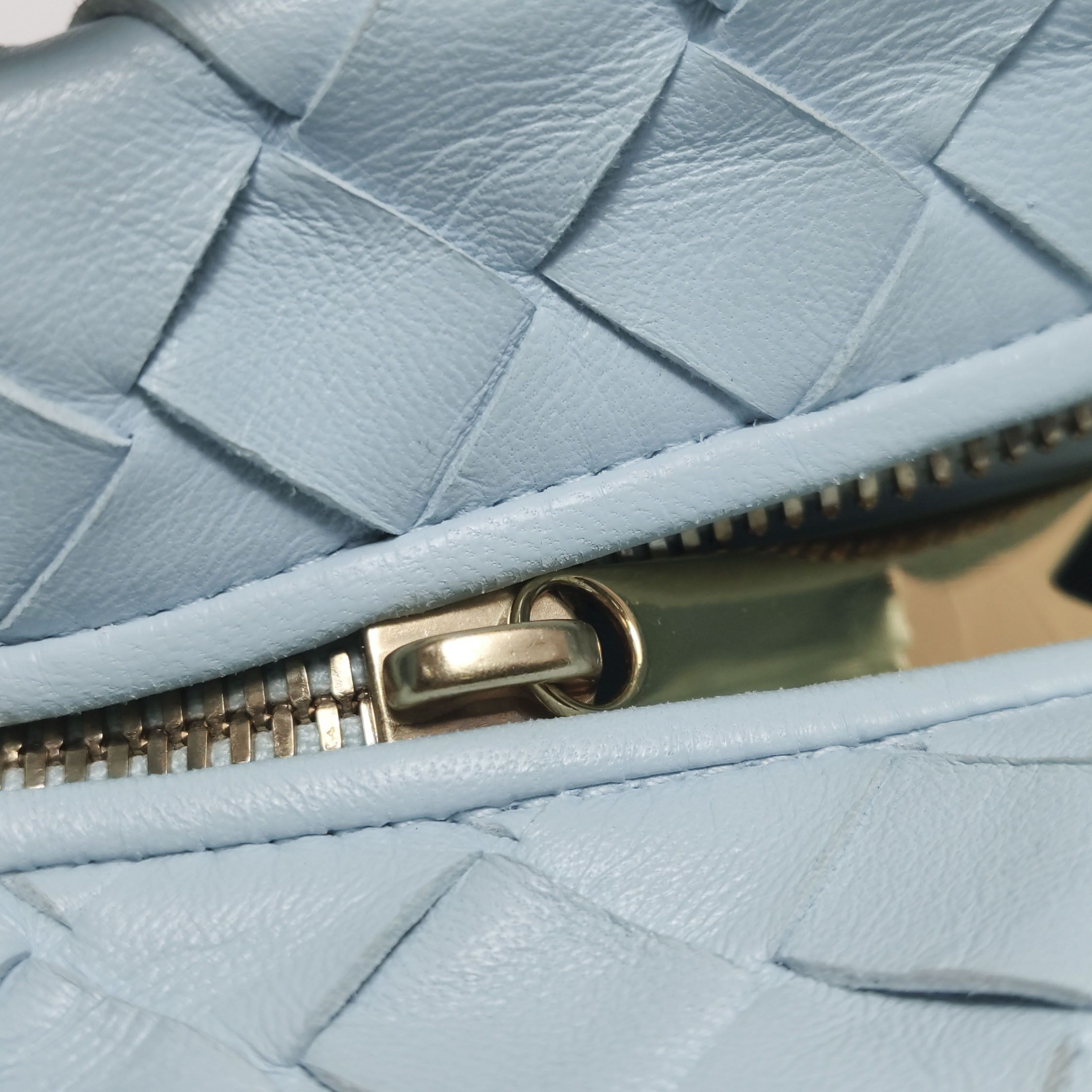 Bottega Veneta Bottega Veneta Women os Tote Bags Size ONE SIZE - 10 Thumbnail