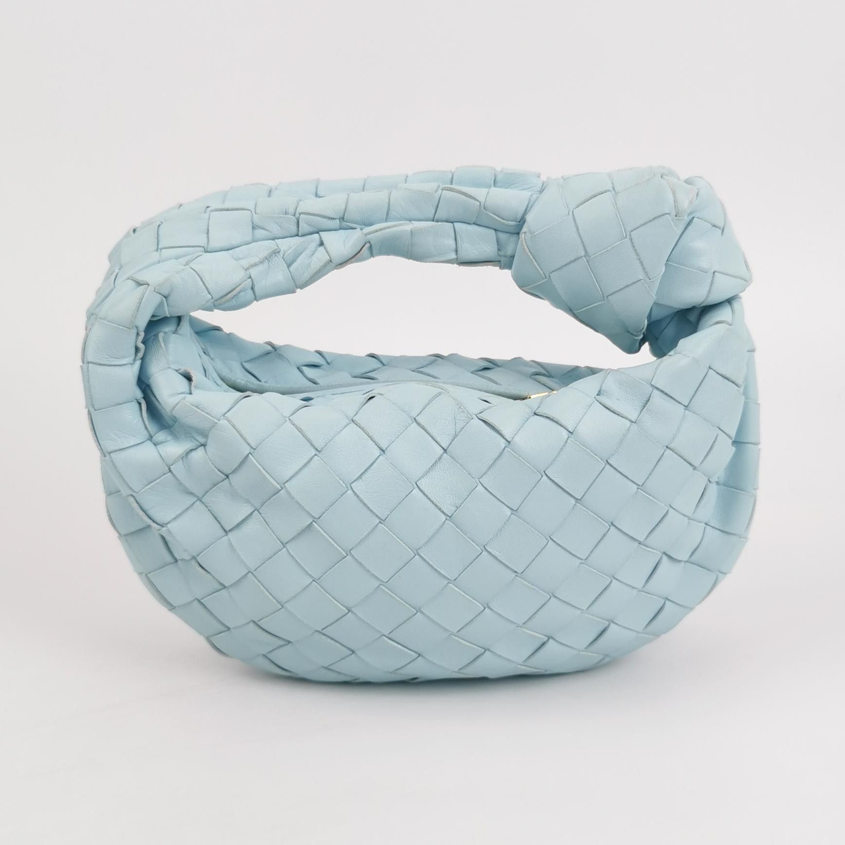 Bottega Veneta Bottega Veneta Women os Tote Bags Size ONE SIZE - 5 Thumbnail