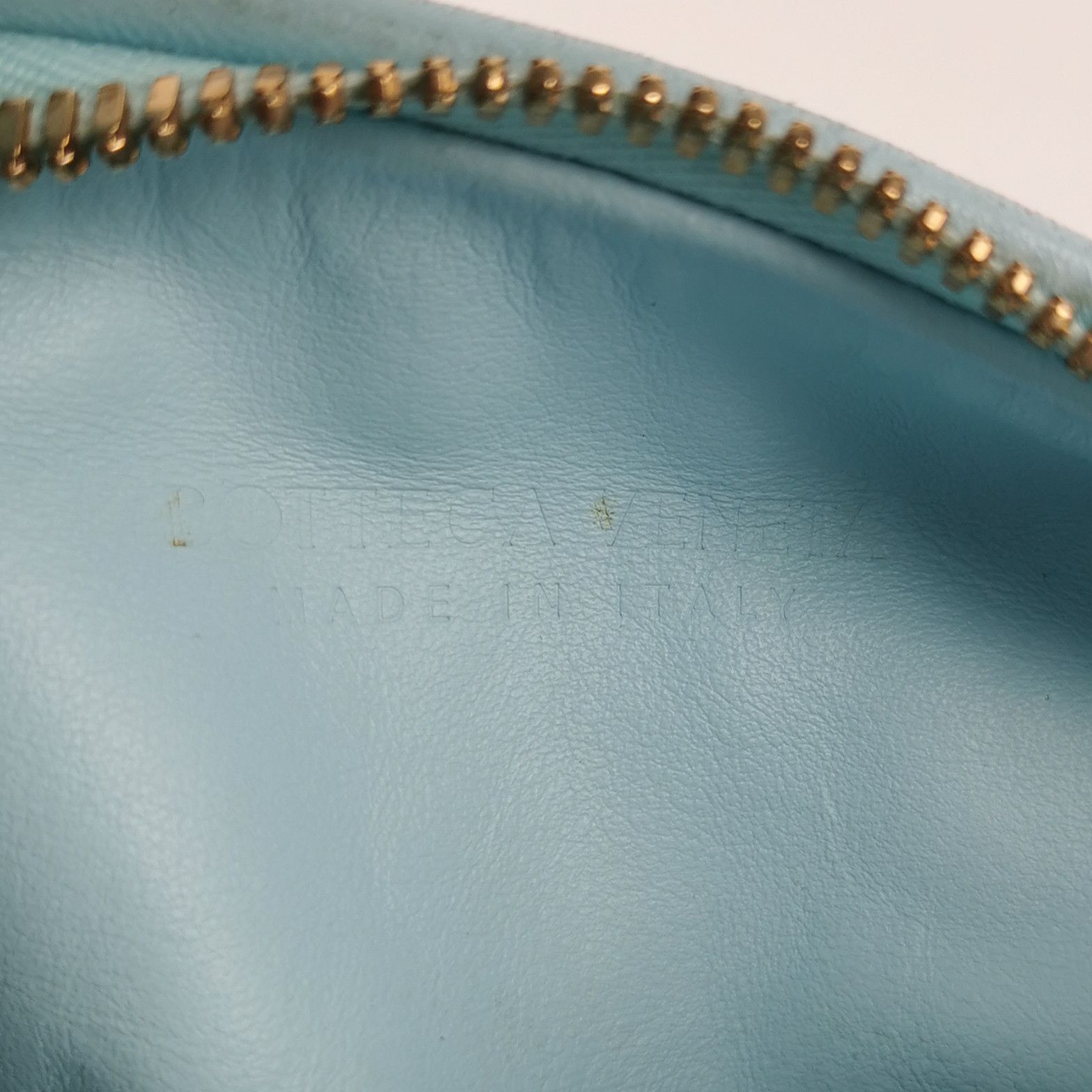Bottega Veneta Bottega Veneta Women os Tote Bags Size ONE SIZE - 8 Thumbnail