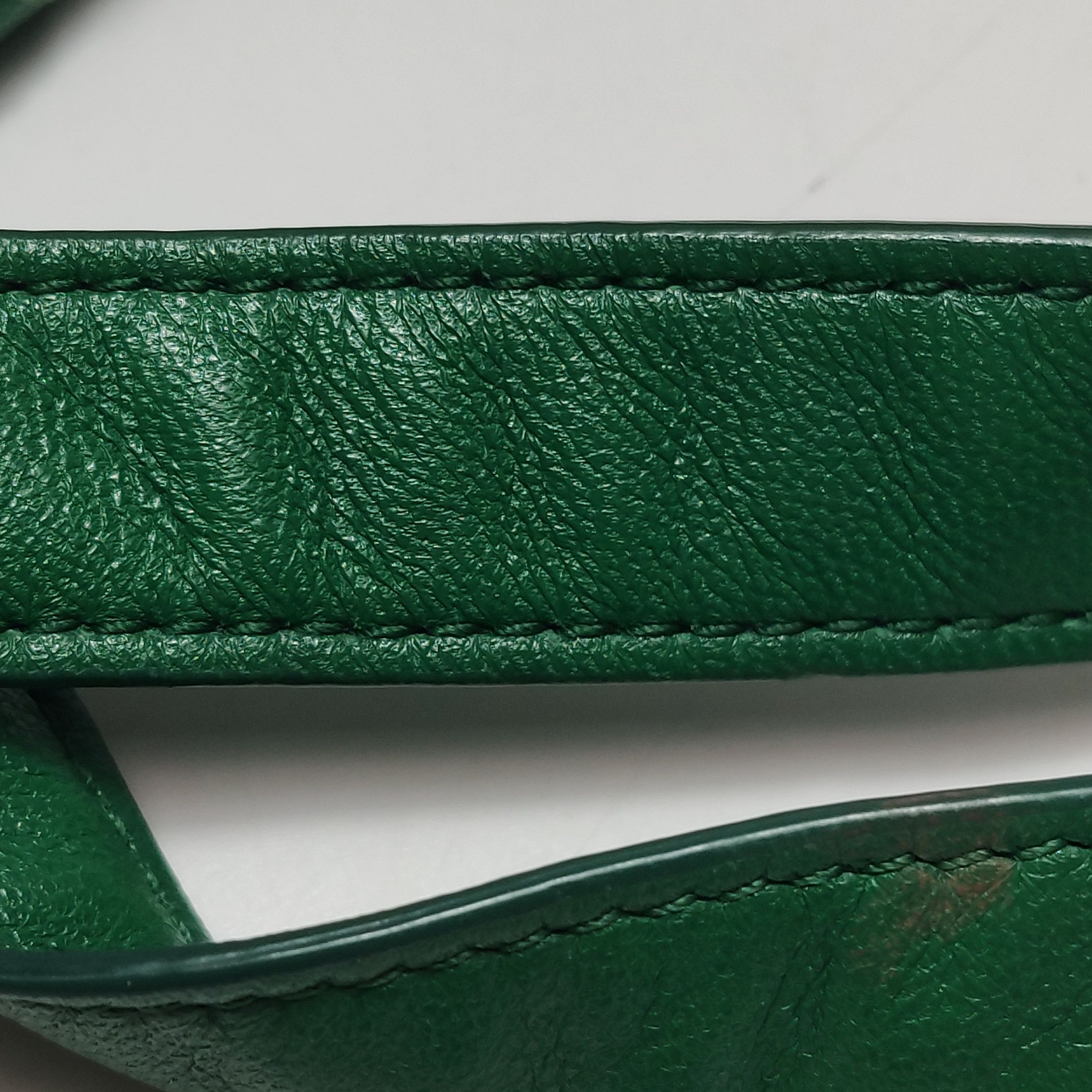 Bottega Veneta Bottega Veneta Women os Shoulder Bags Size ONE SIZE - 22 Thumbnail