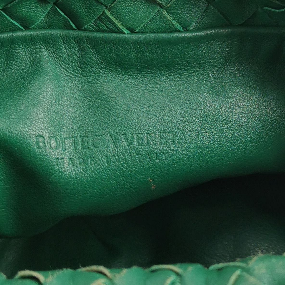 Bottega Veneta Bottega Veneta Women os Shoulder Bags Size ONE SIZE - 8 Thumbnail