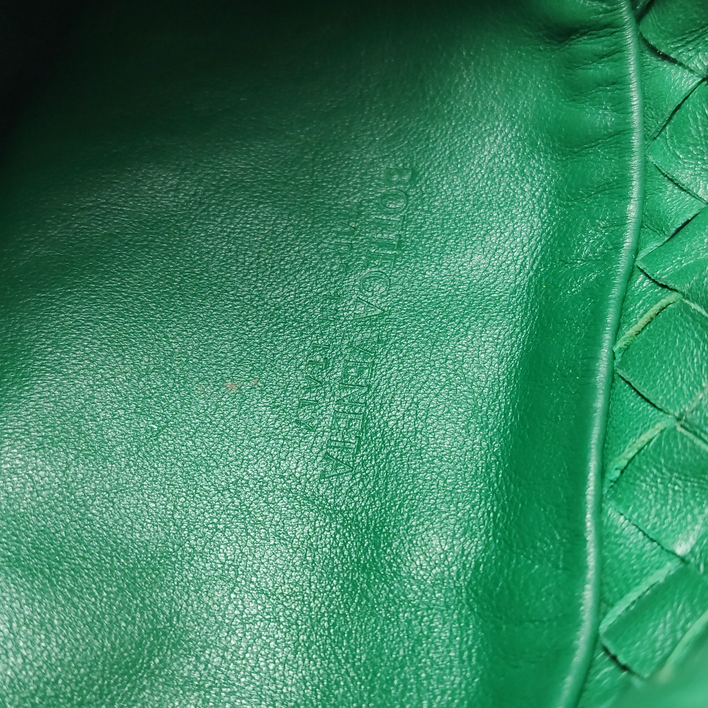 Bottega Veneta Bottega Veneta Women os Shoulder Bags Size ONE SIZE - 9 Thumbnail