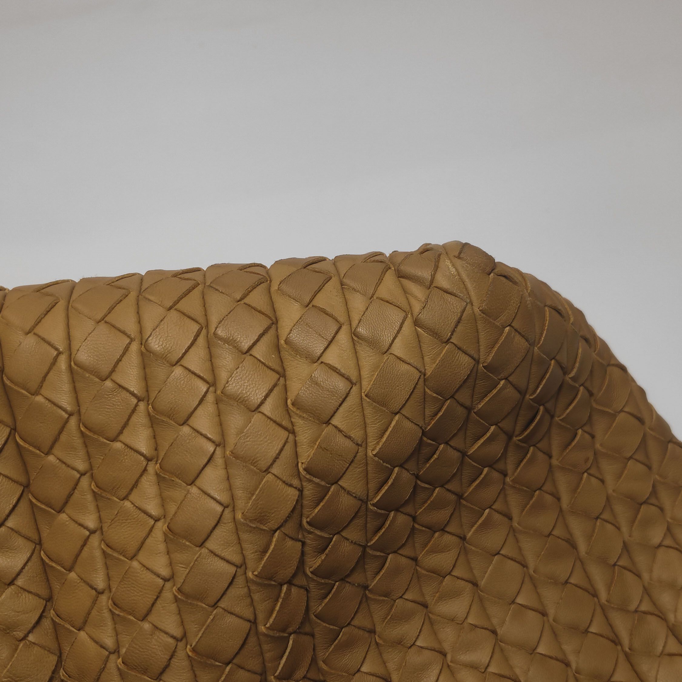 Bottega Veneta Bottega Veneta Women os Shoulder Bags Size ONE SIZE - 20 Thumbnail