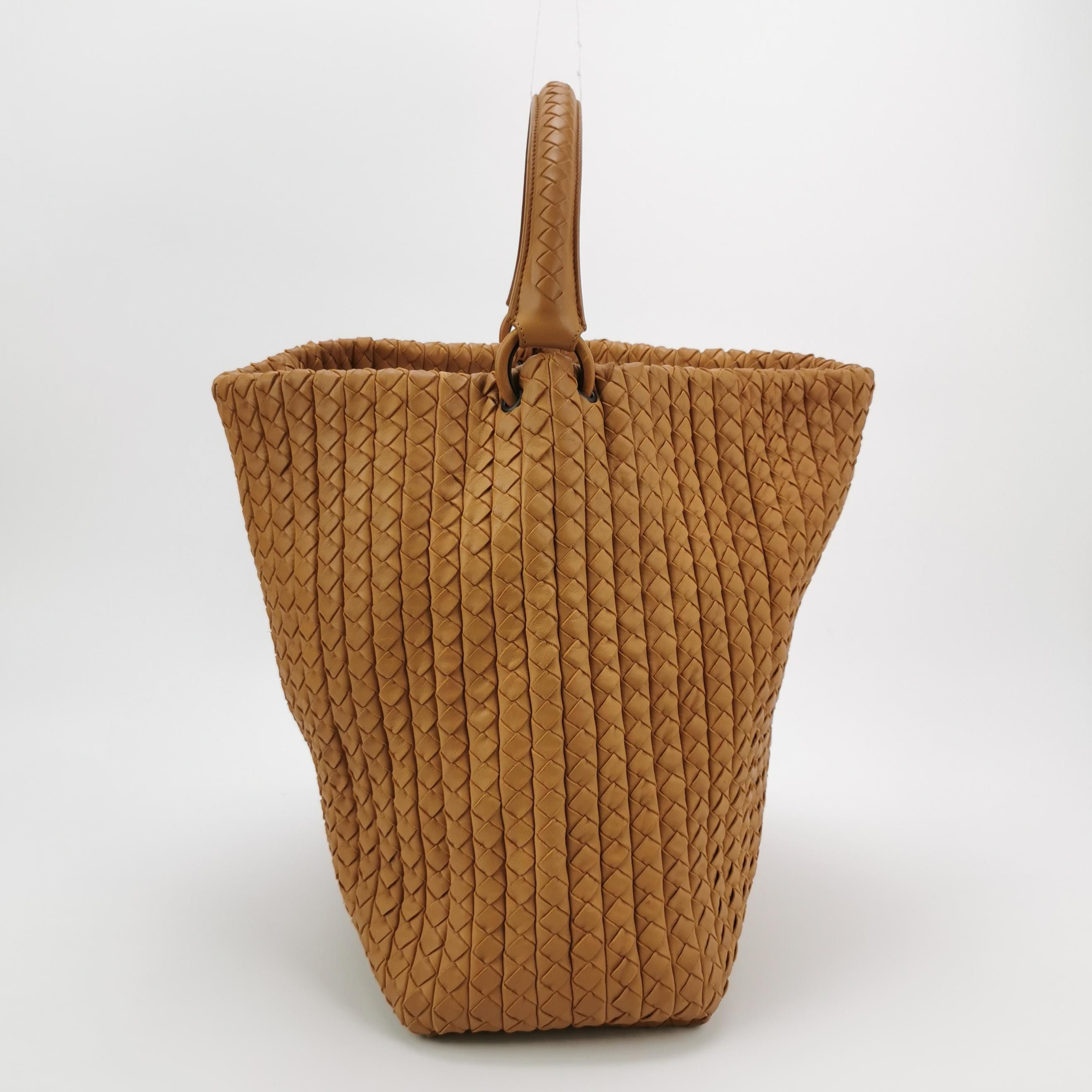 Bottega Veneta Bottega Veneta Women os Shoulder Bags Size ONE SIZE - 4 Thumbnail