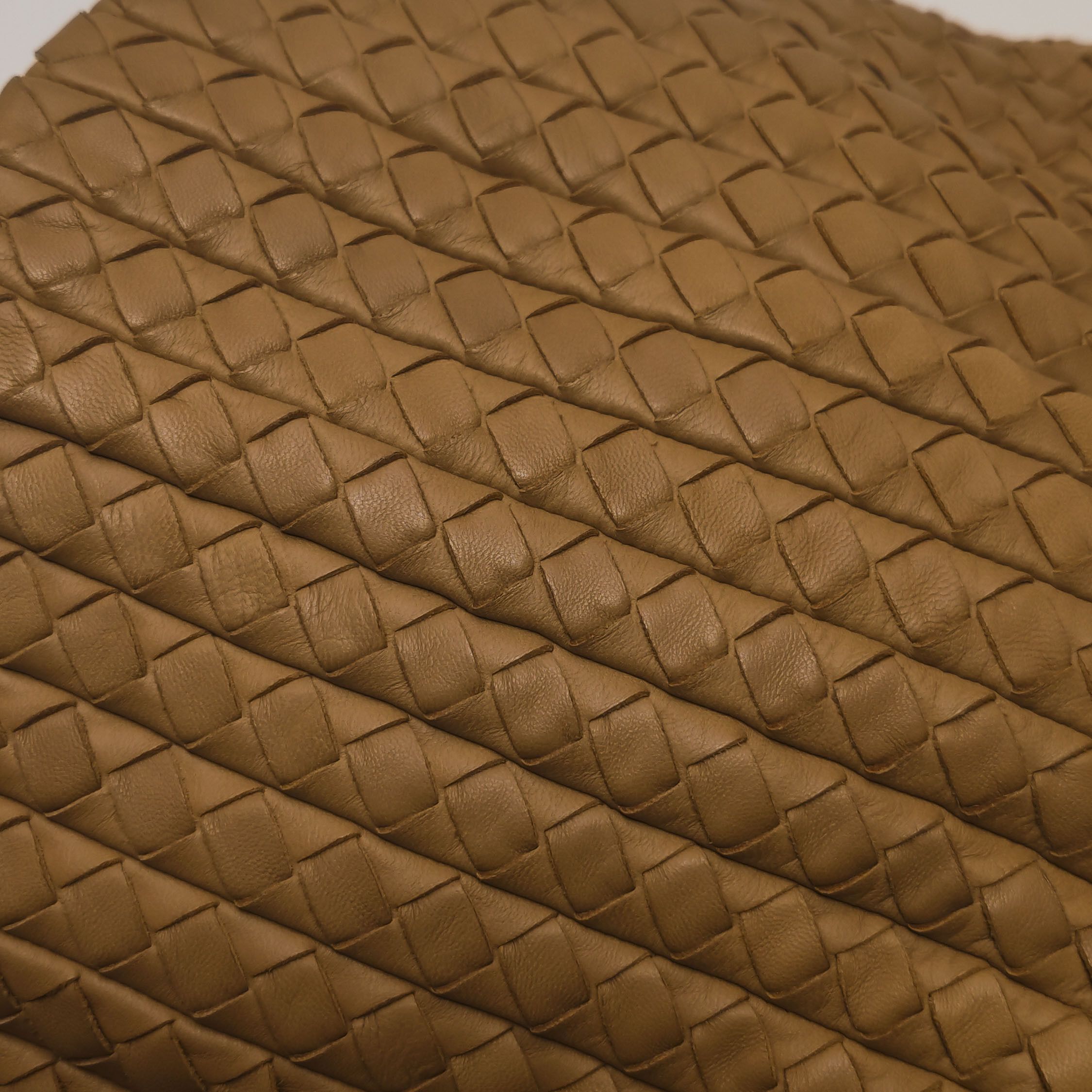 Bottega Veneta Bottega Veneta Women os Shoulder Bags Size ONE SIZE - 17 Thumbnail