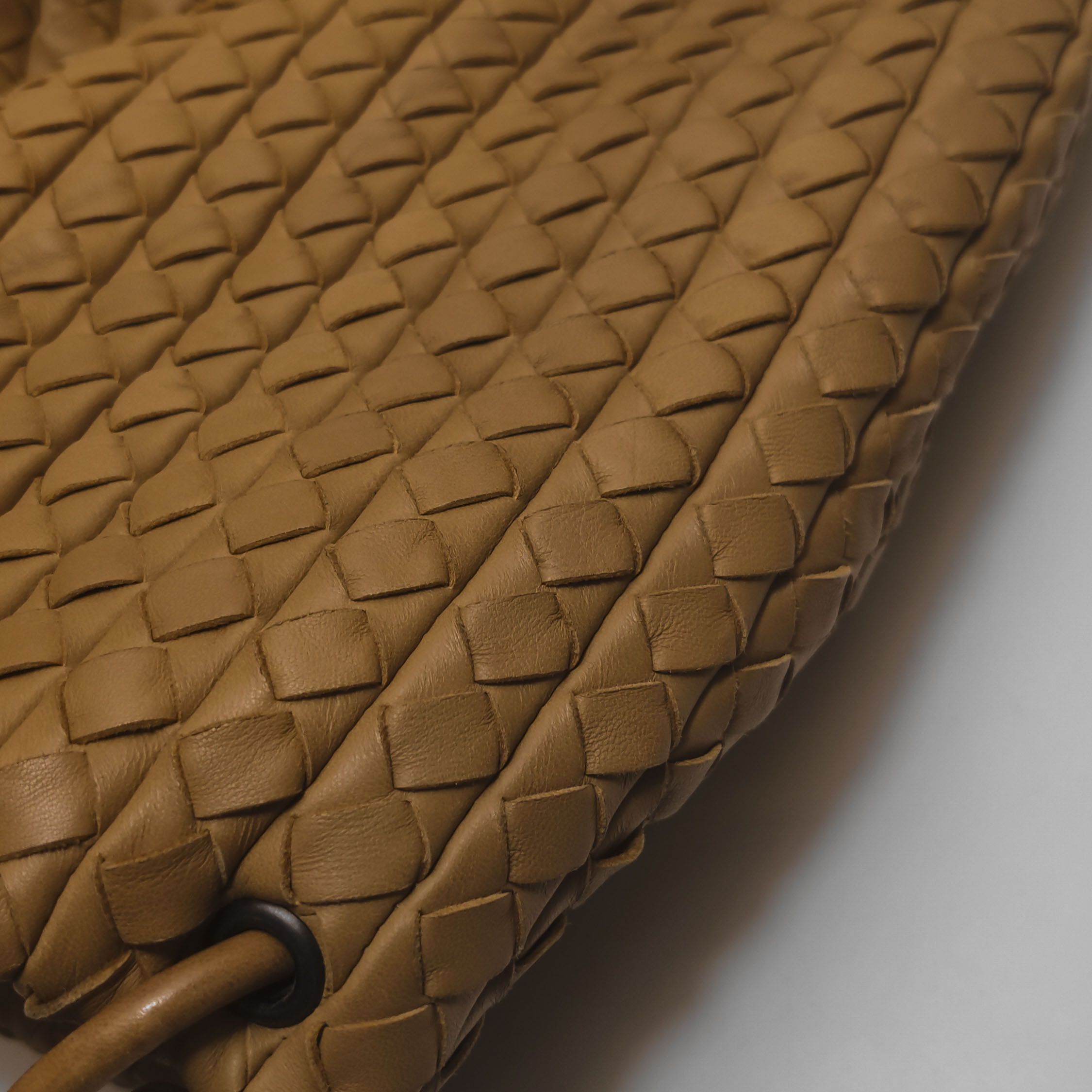 Bottega Veneta Bottega Veneta Women os Shoulder Bags Size ONE SIZE - 19 Thumbnail