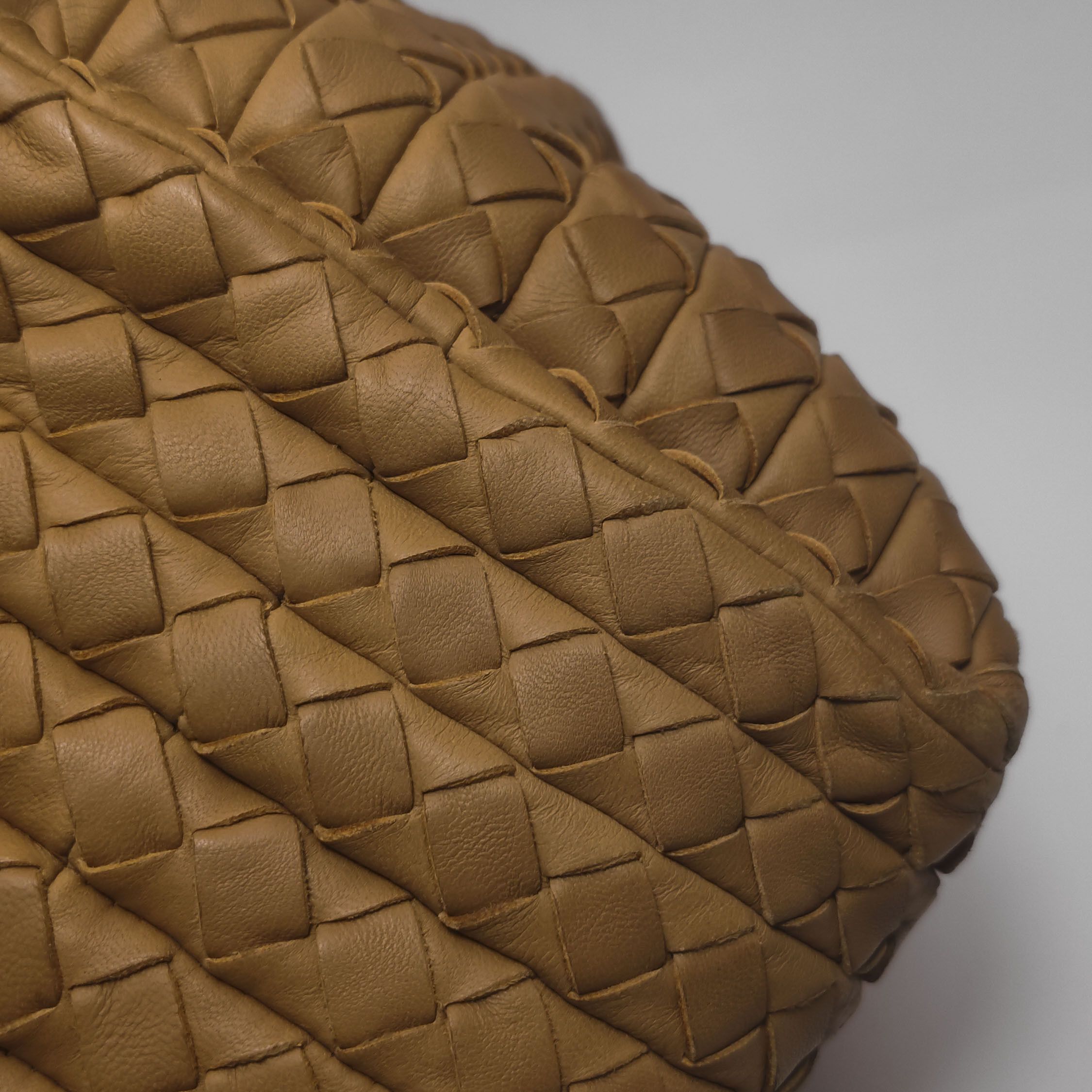 Bottega Veneta Bottega Veneta Women os Shoulder Bags Size ONE SIZE - 16 Thumbnail