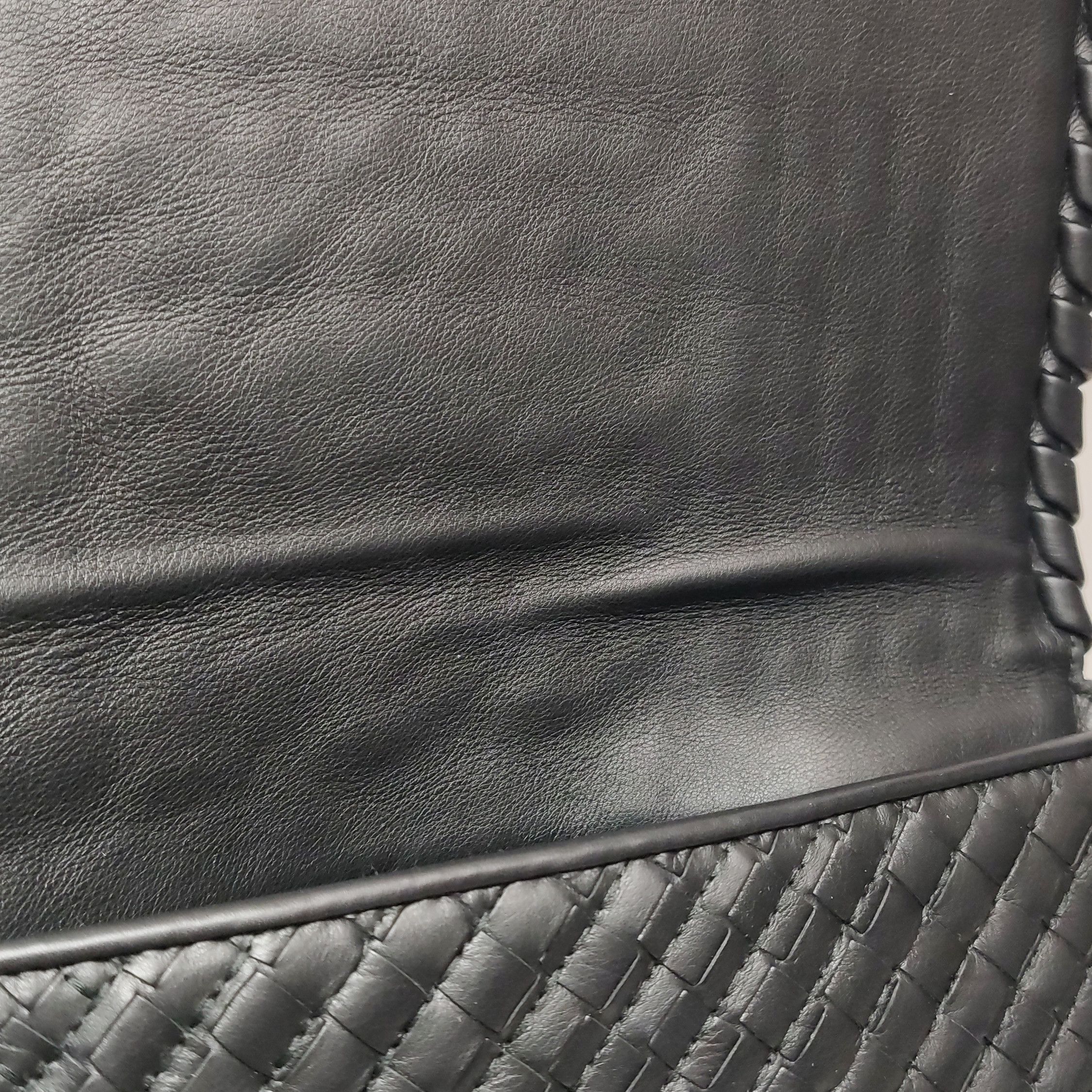 Bottega Veneta Bottega Veneta Women os Crossbody Bags Size ONE SIZE - 20 Thumbnail