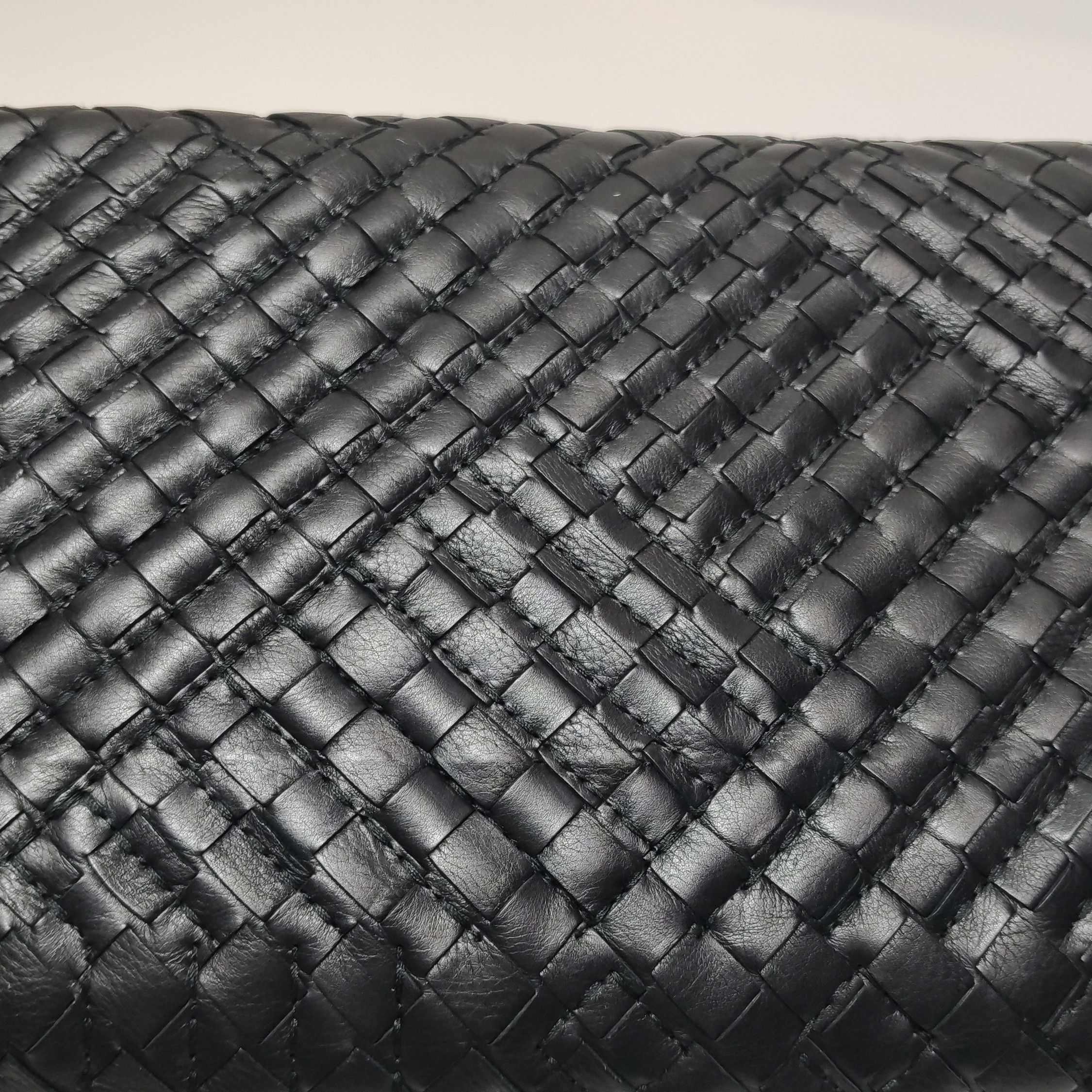 Bottega Veneta Bottega Veneta Women os Crossbody Bags Size ONE SIZE - 19 Thumbnail