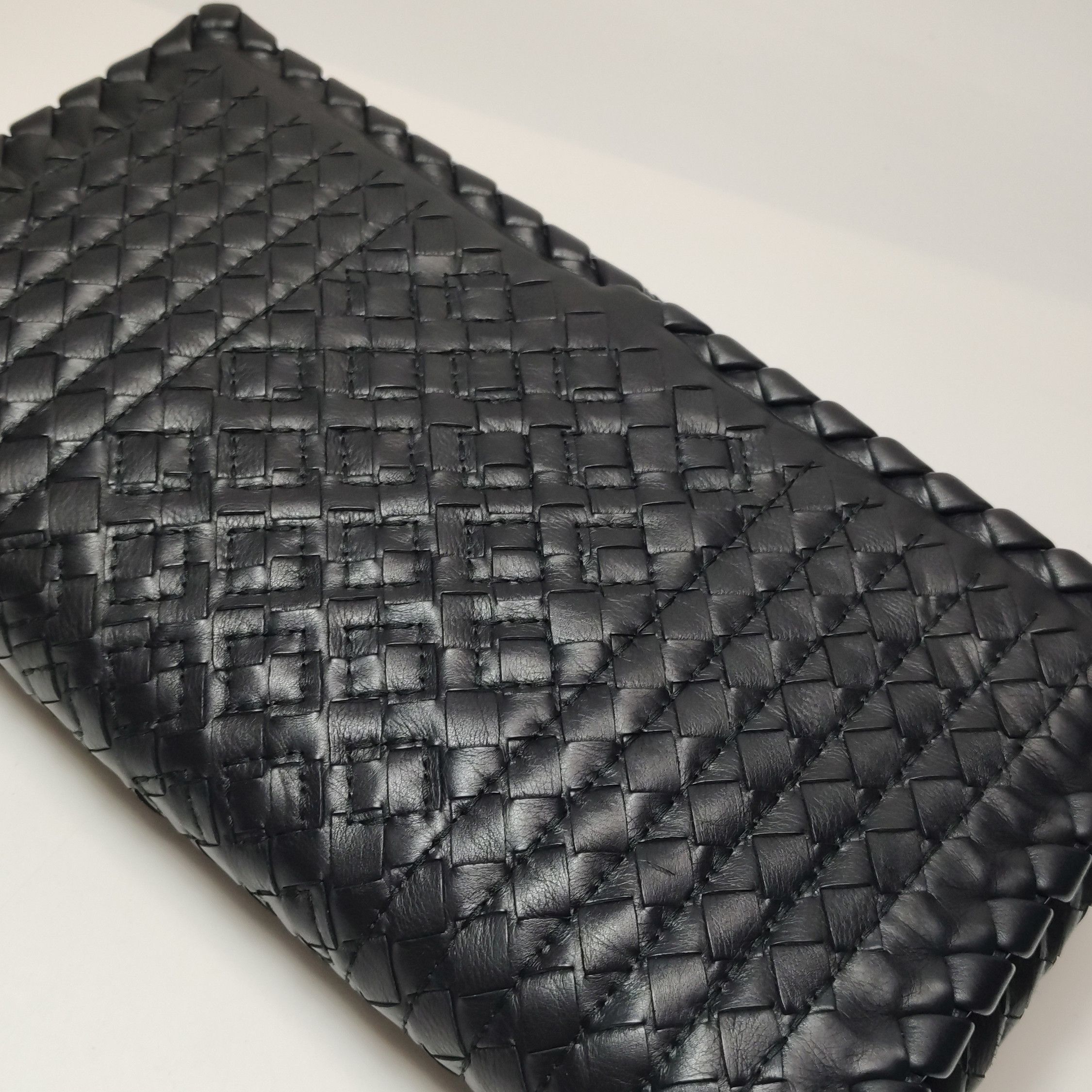 Bottega Veneta Bottega Veneta Women os Crossbody Bags Size ONE SIZE - 17 Thumbnail
