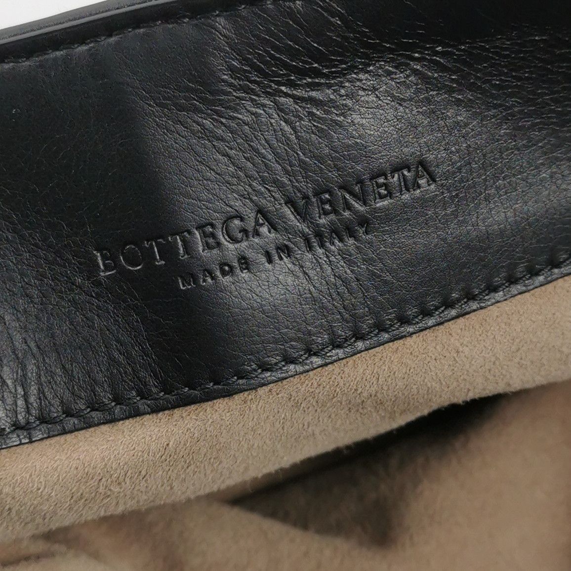 Bottega Veneta Bottega Veneta Women os Crossbody Bags Size ONE SIZE - 8 Thumbnail