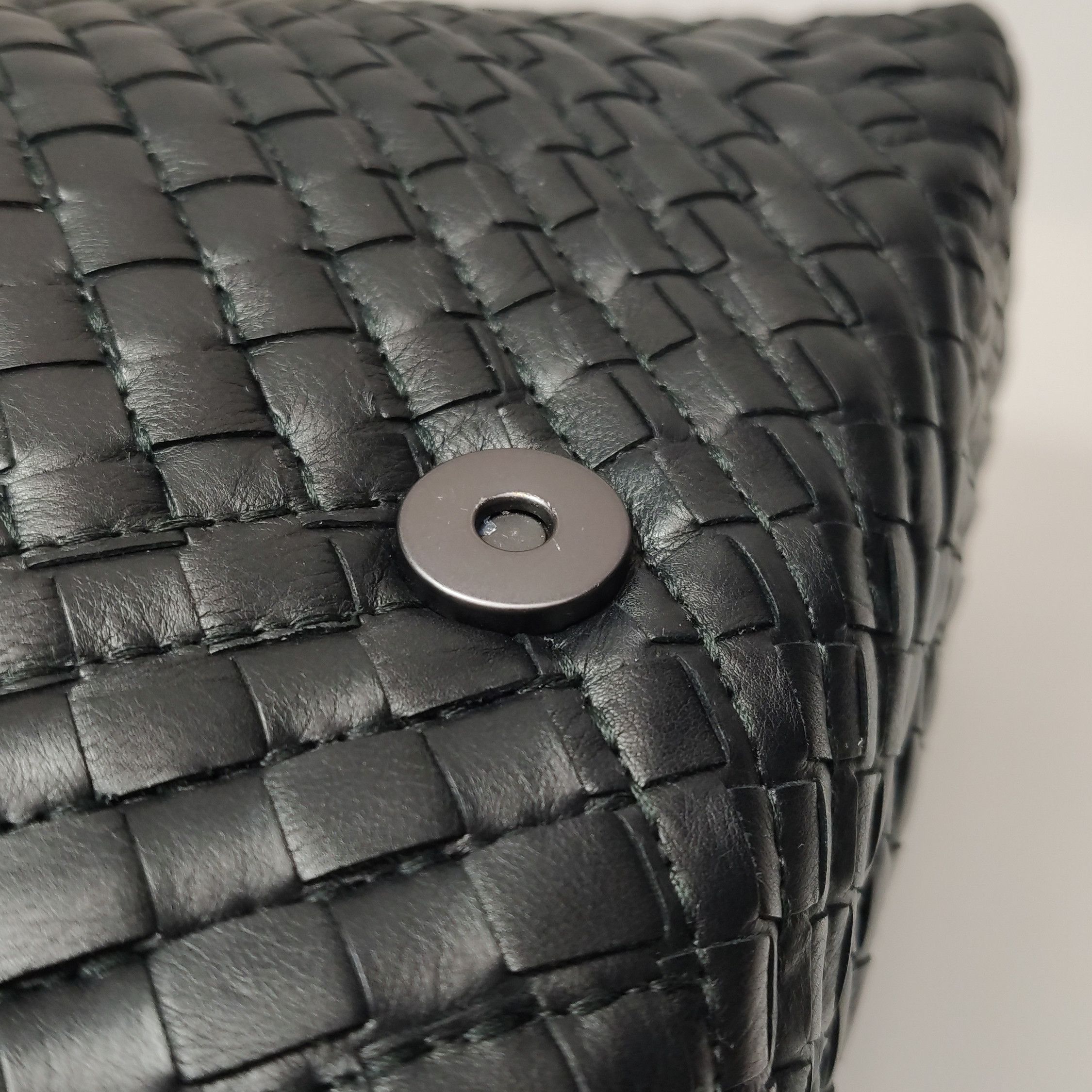 Bottega Veneta Bottega Veneta Women os Crossbody Bags Size ONE SIZE - 10 Thumbnail