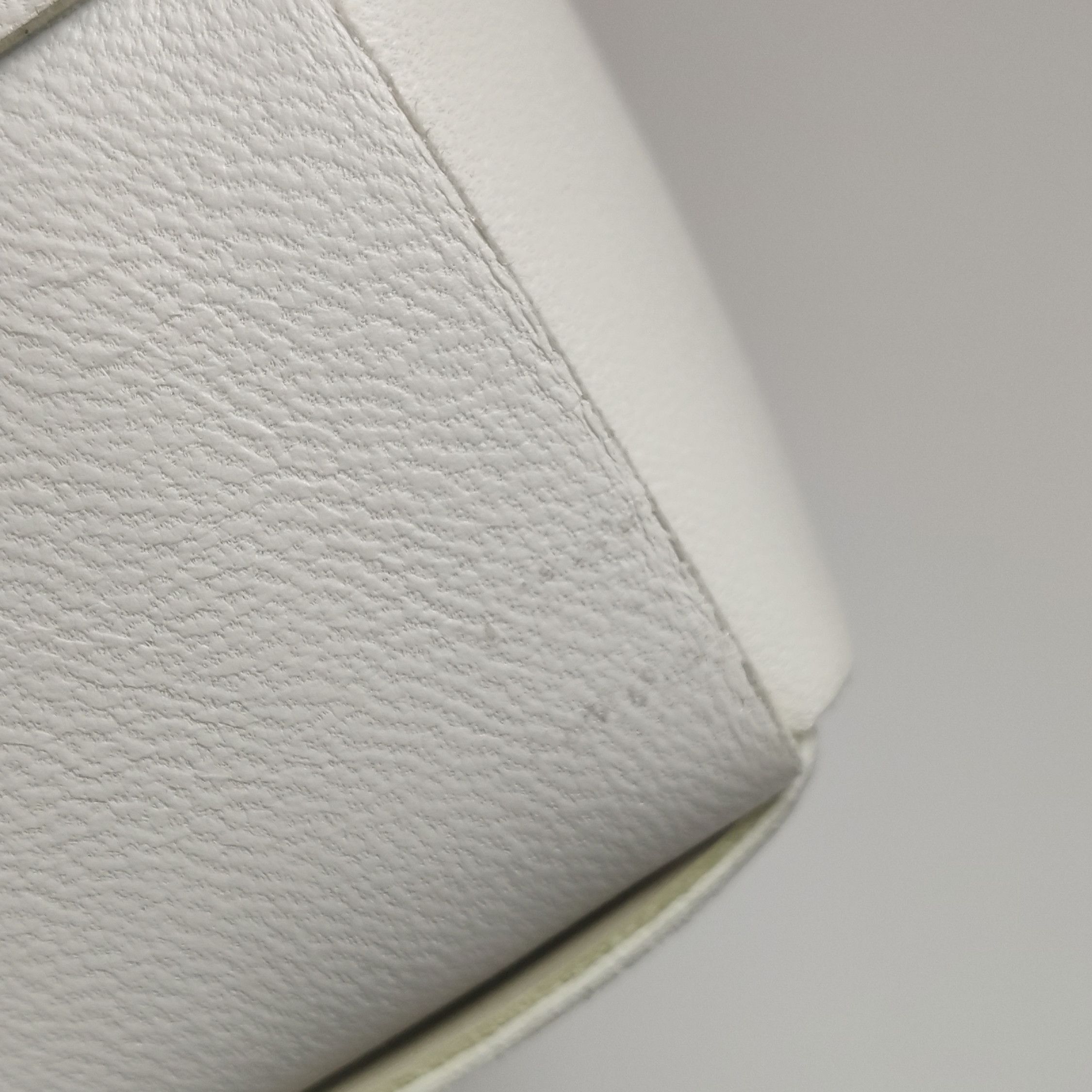 Bottega Veneta Bottega Veneta Women os Shoulder Bags Size ONE SIZE - 10 Thumbnail
