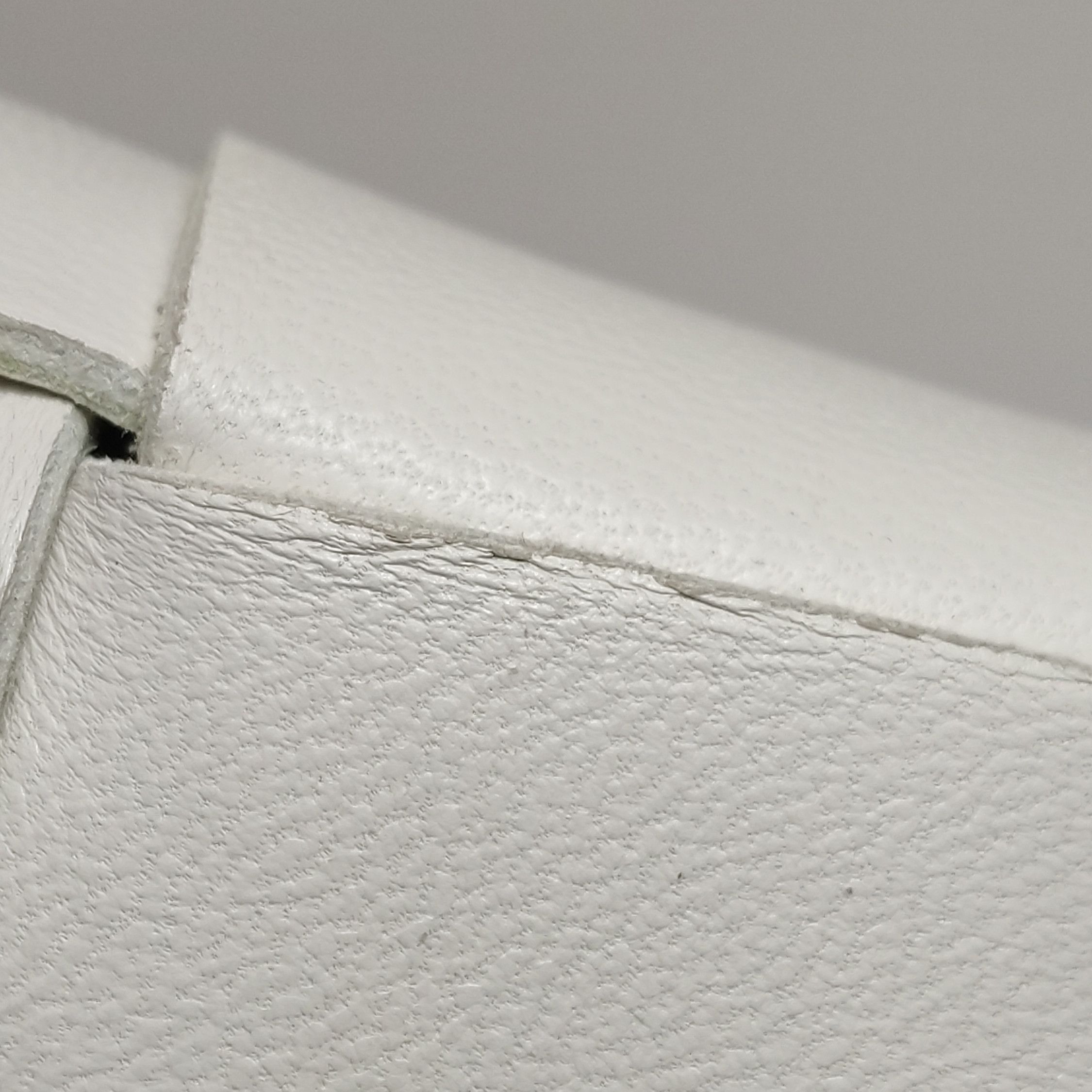Bottega Veneta Bottega Veneta Women os Shoulder Bags Size ONE SIZE - 14 Thumbnail