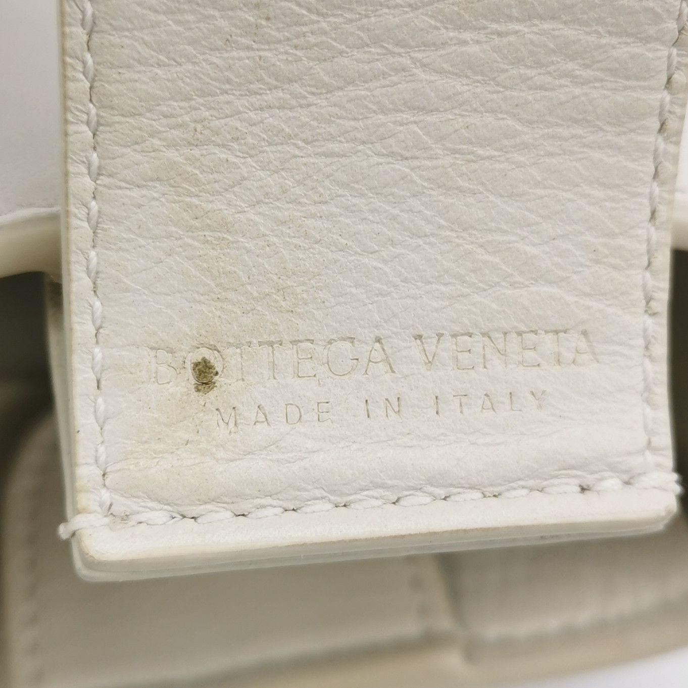 Bottega Veneta Bottega Veneta Women os Shoulder Bags Size ONE SIZE - 8 Thumbnail