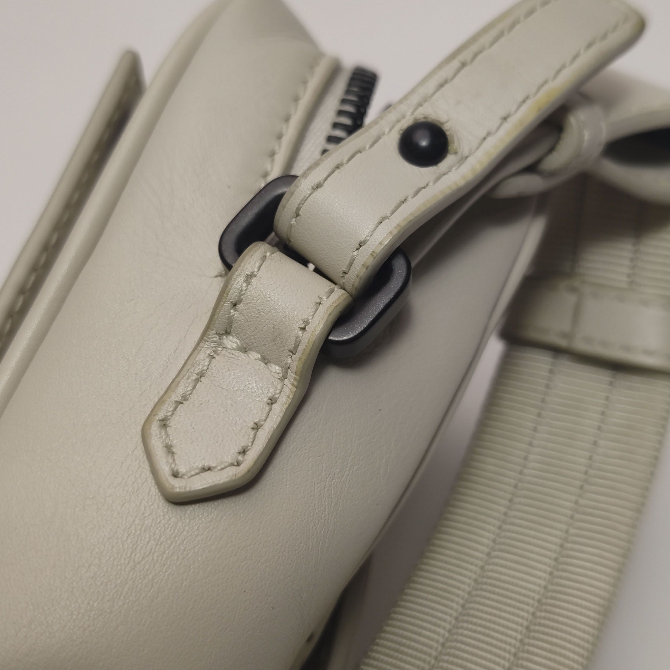 Bottega Veneta Bottega Veneta Women os Shoulder Bags Size ONE SIZE - 12 Thumbnail