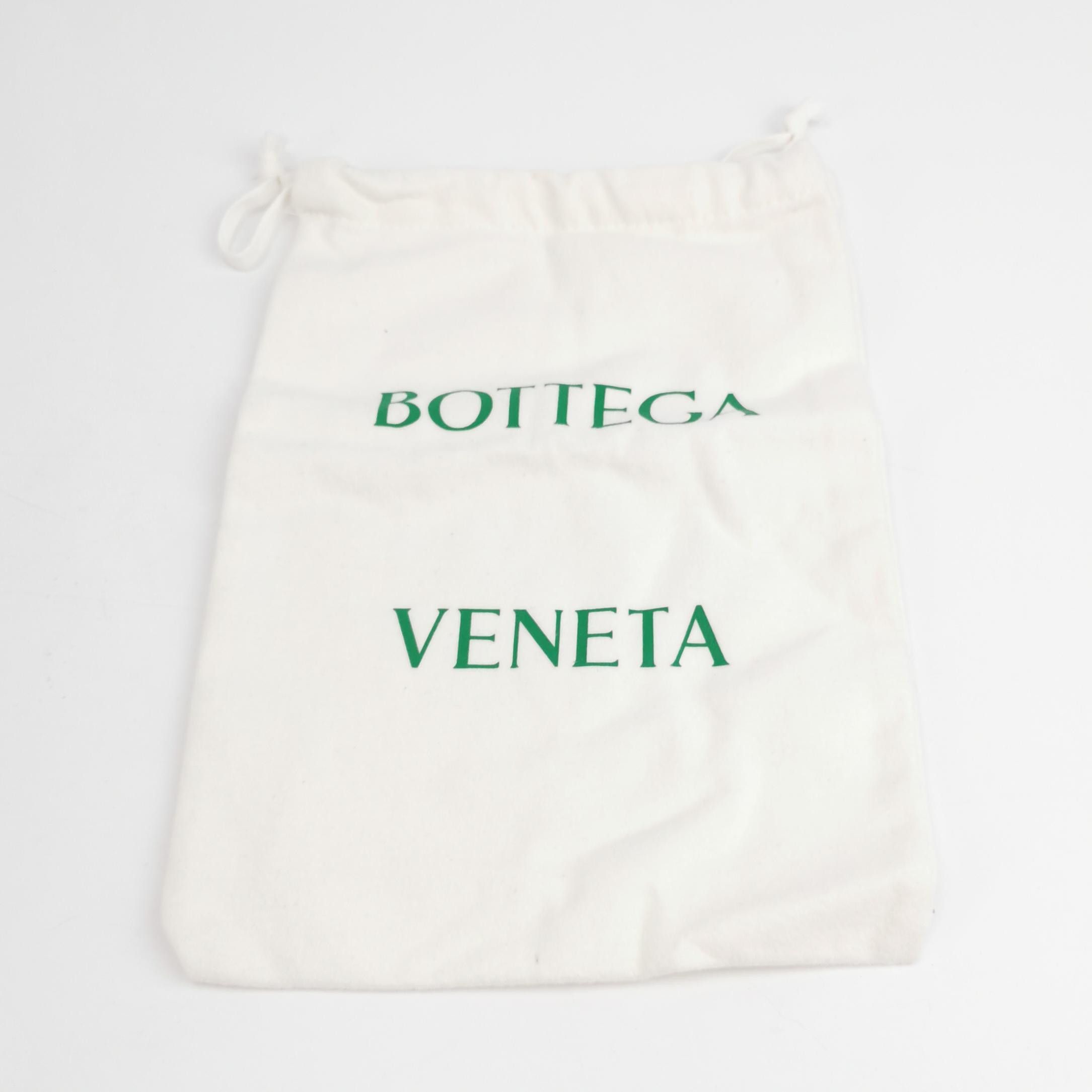 Bottega Veneta Bottega Veneta Women os Shoulder Bags Size ONE SIZE - 8 Thumbnail