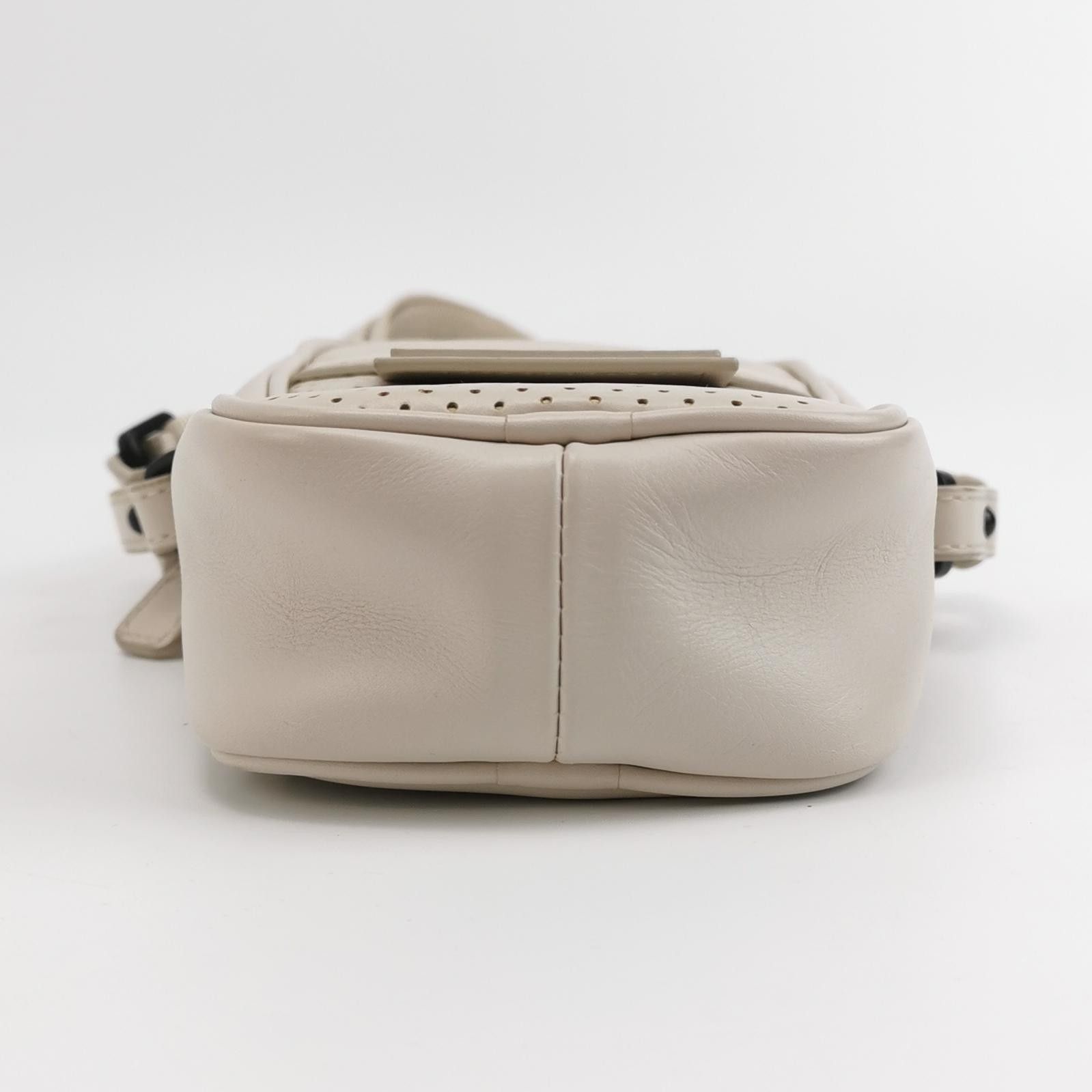 Bottega Veneta Bottega Veneta Women os Shoulder Bags Size ONE SIZE - 6 Thumbnail