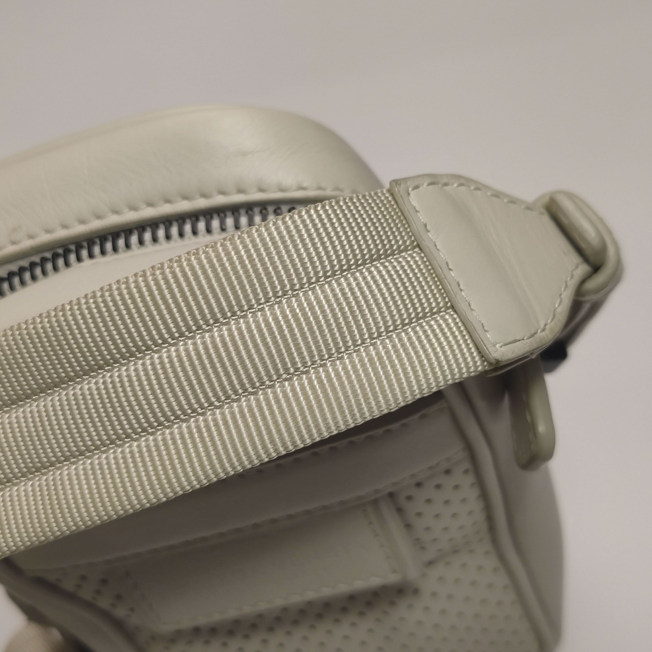 Bottega Veneta Bottega Veneta Women os Shoulder Bags Size ONE SIZE - 11 Thumbnail