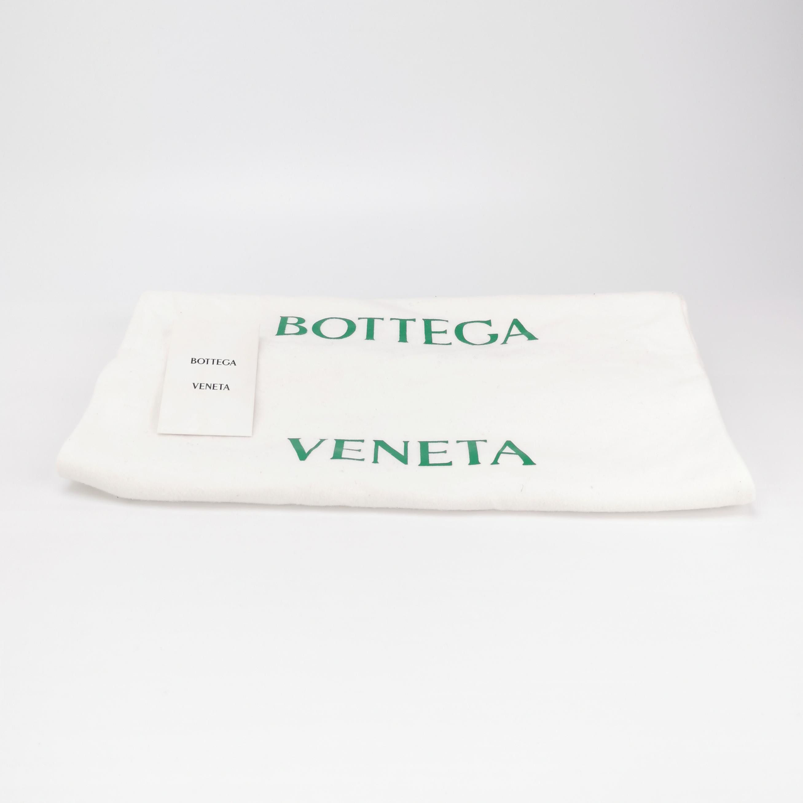 Bottega Veneta Bottega Veneta Women os Shoulder Bags Size ONE SIZE - 9 Thumbnail