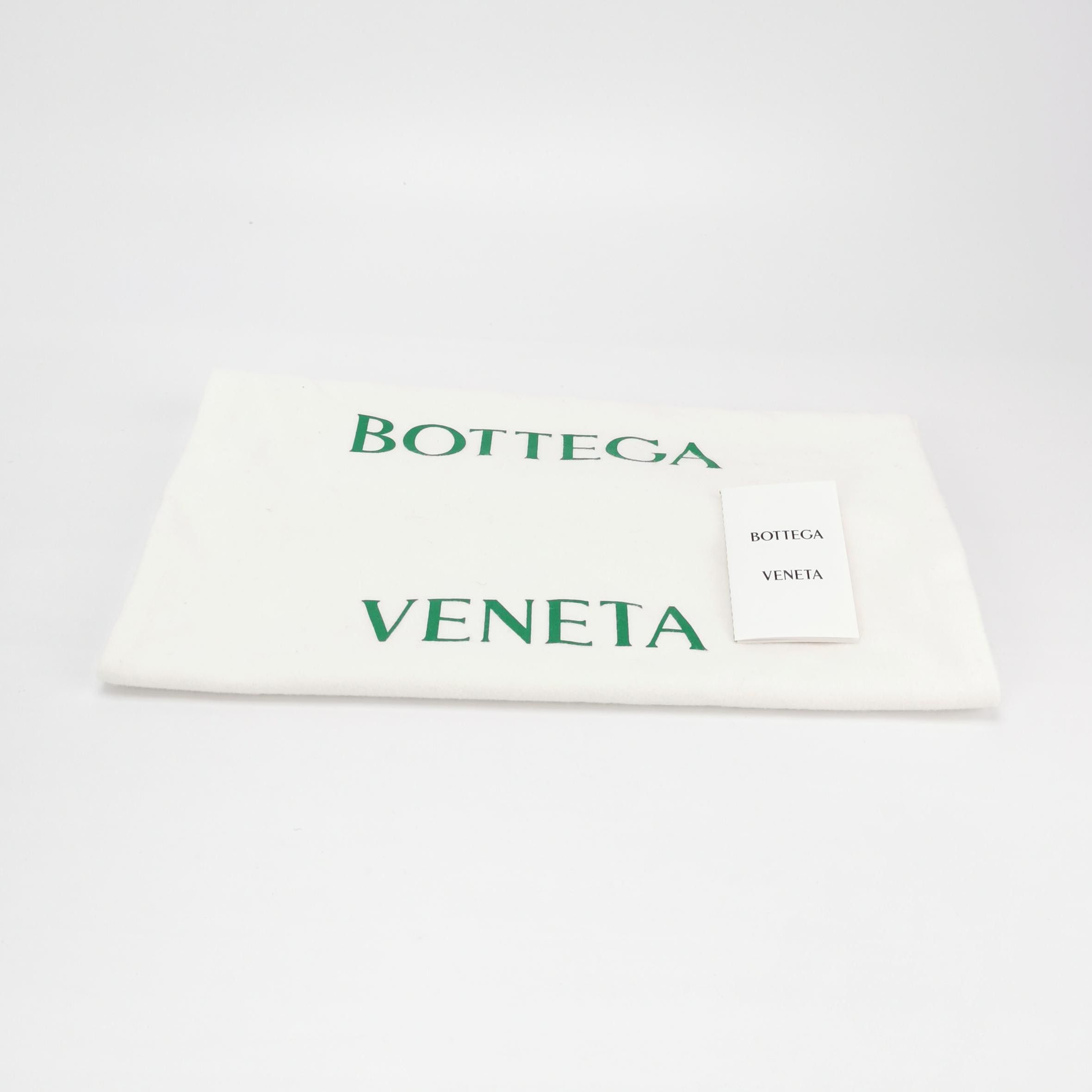 Bottega Veneta Bottega Veneta Women os Shoulder Bags Size ONE SIZE - 10 Thumbnail