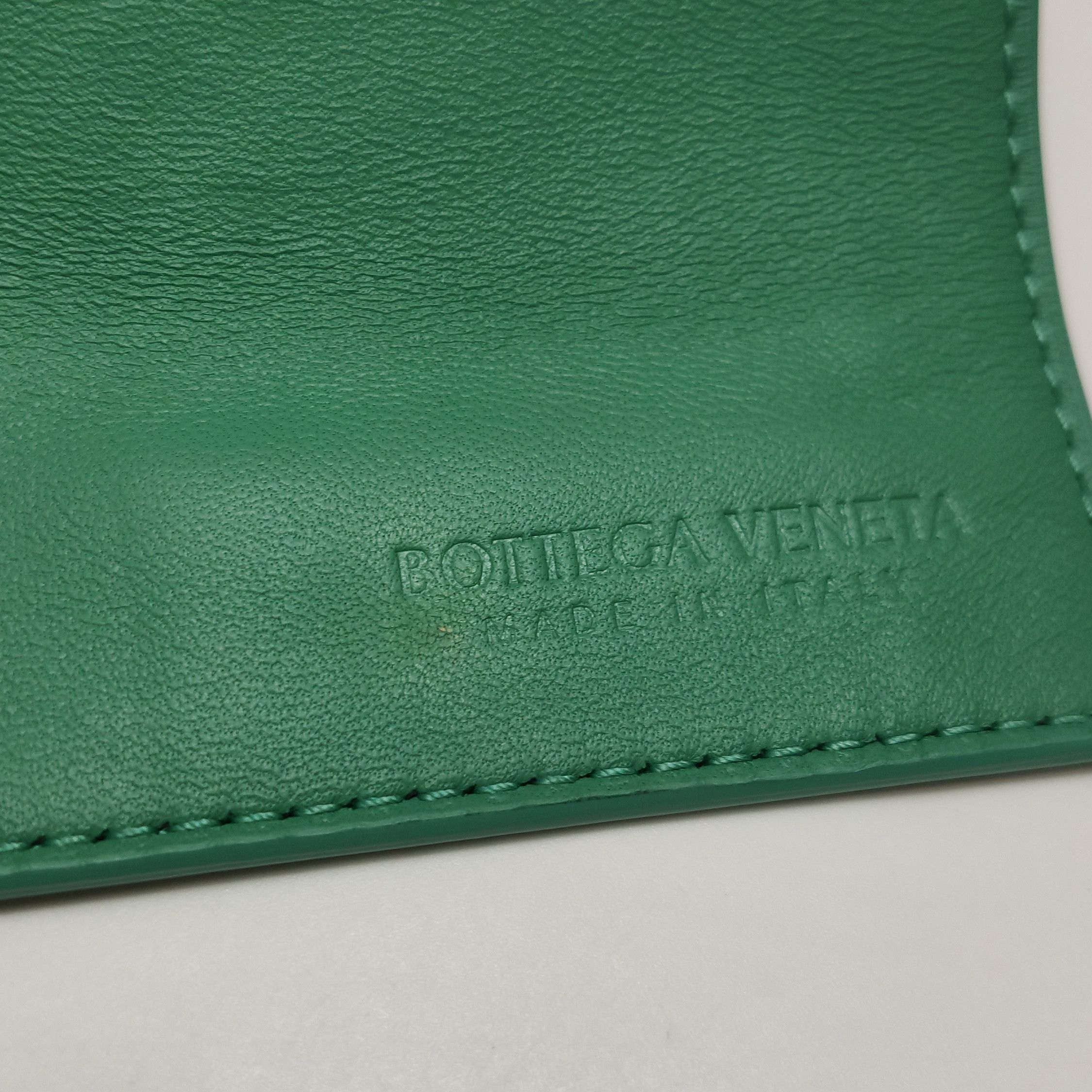 Bottega Veneta Bottega Veneta Women os Shoulder Bags Size ONE SIZE - 18 Thumbnail