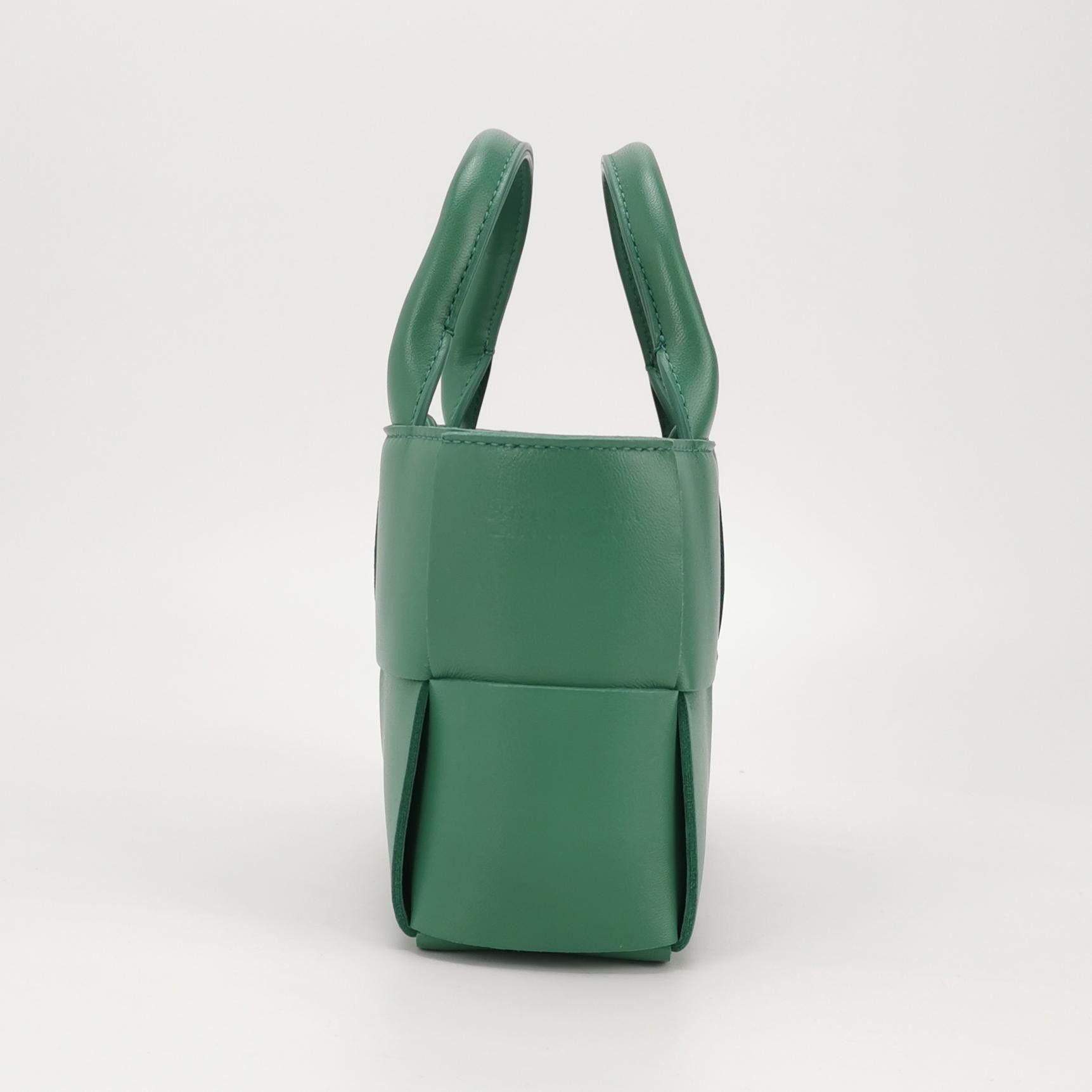 Bottega Veneta Bottega Veneta Women os Shoulder Bags Size ONE SIZE - 3 Thumbnail