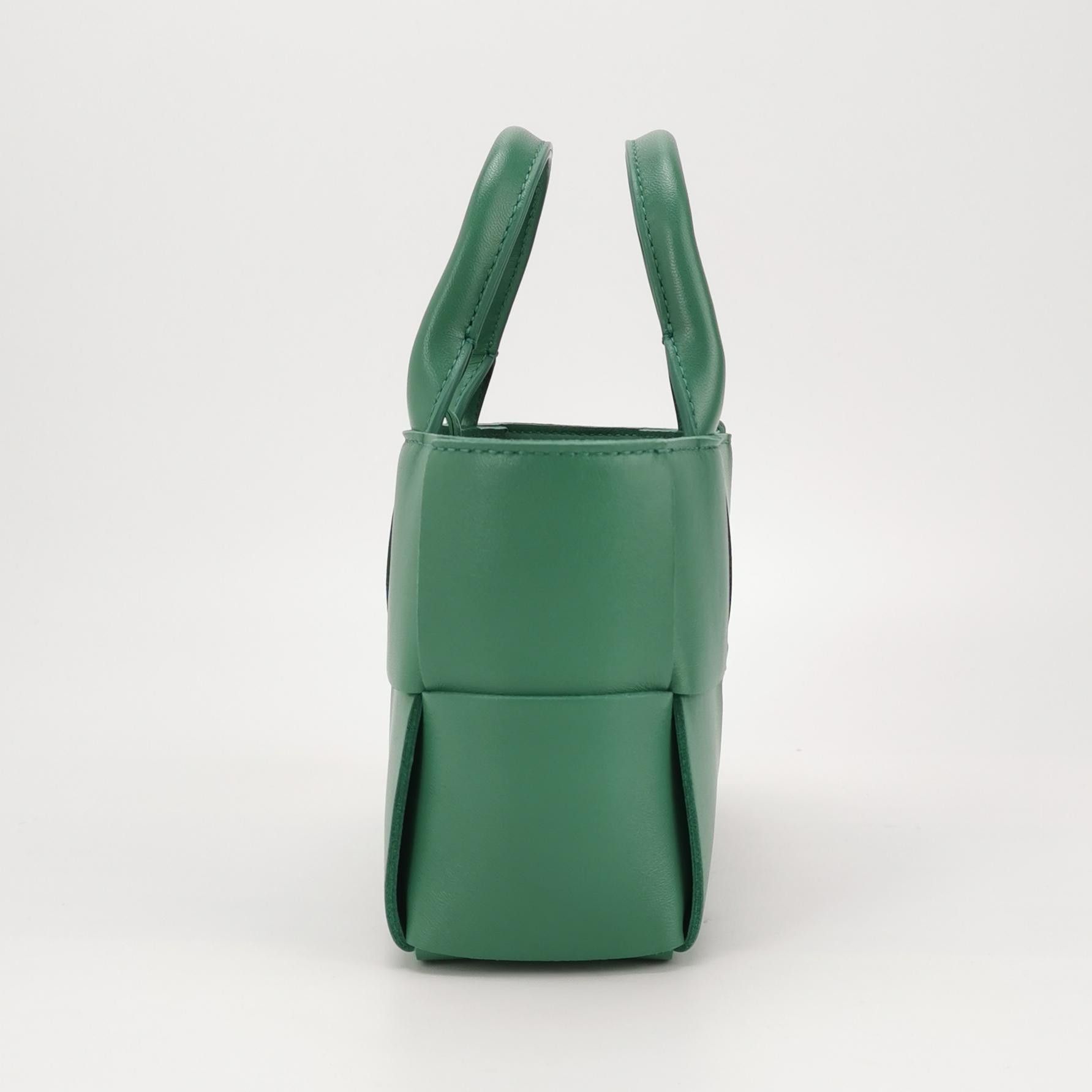 Bottega Veneta Bottega Veneta Women os Shoulder Bags Size ONE SIZE - 4 Thumbnail