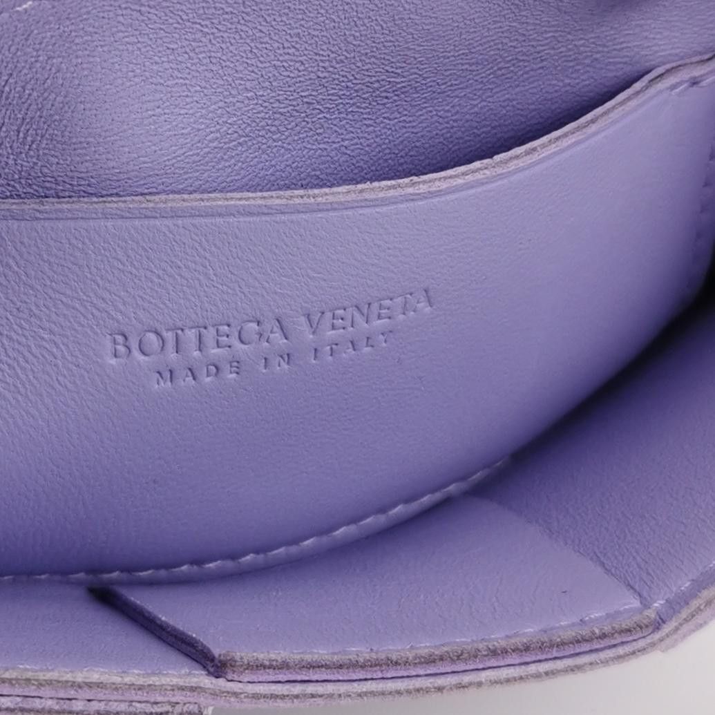 Bottega Veneta Bottega Veneta Women os Shoulder Bags Size ONE SIZE - 8 Thumbnail