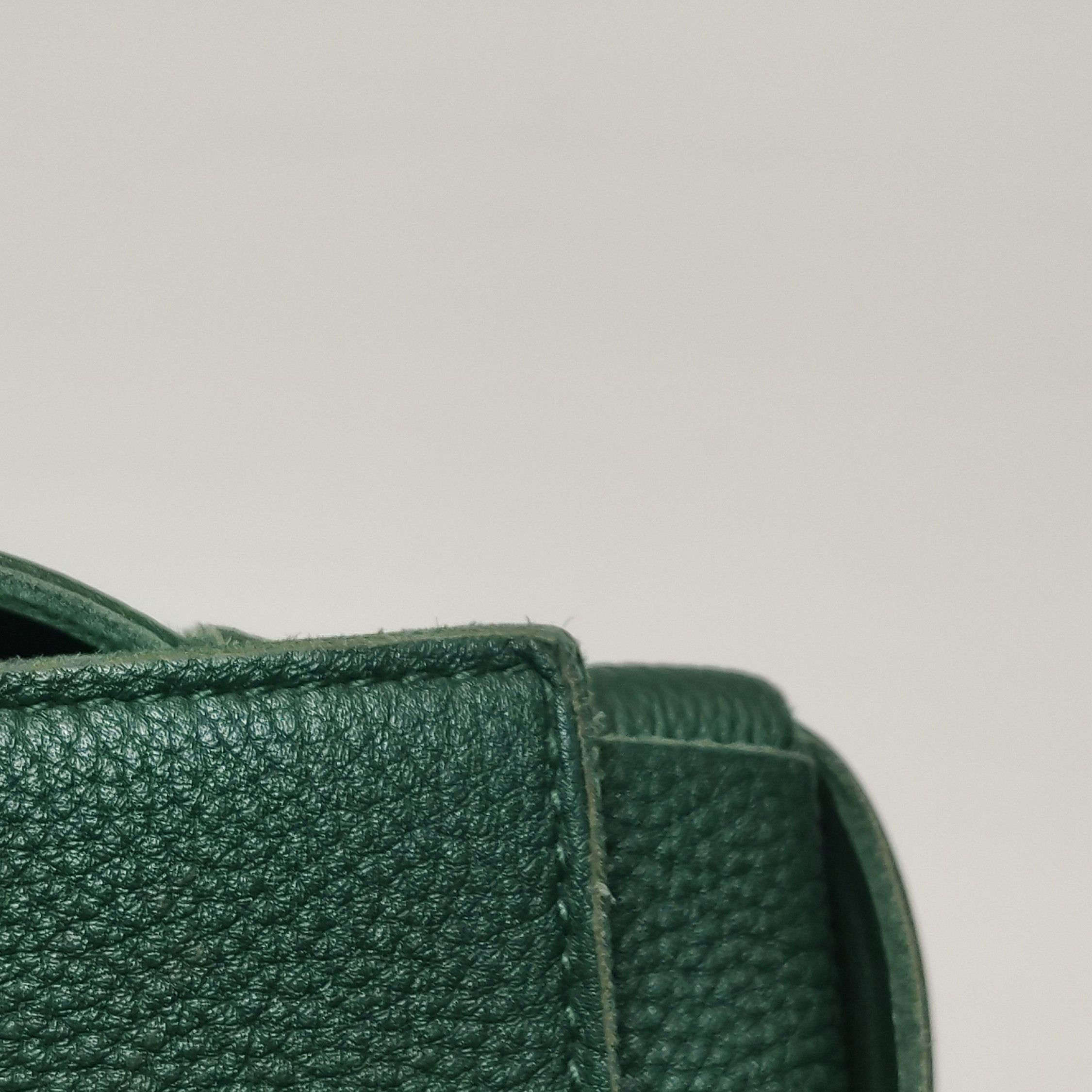Bottega Veneta Bottega Veneta Women os Shoulder Bags Size ONE SIZE - 17 Thumbnail