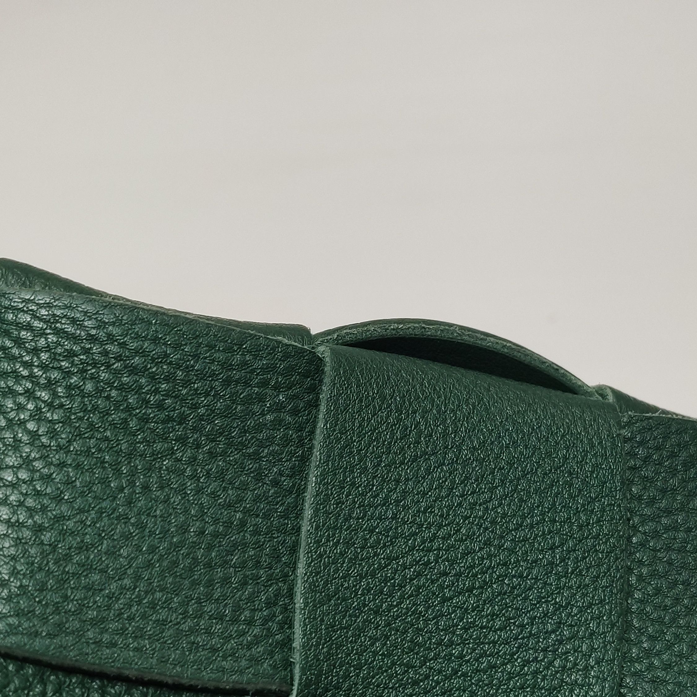Bottega Veneta Bottega Veneta Women os Shoulder Bags Size ONE SIZE - 18 Thumbnail