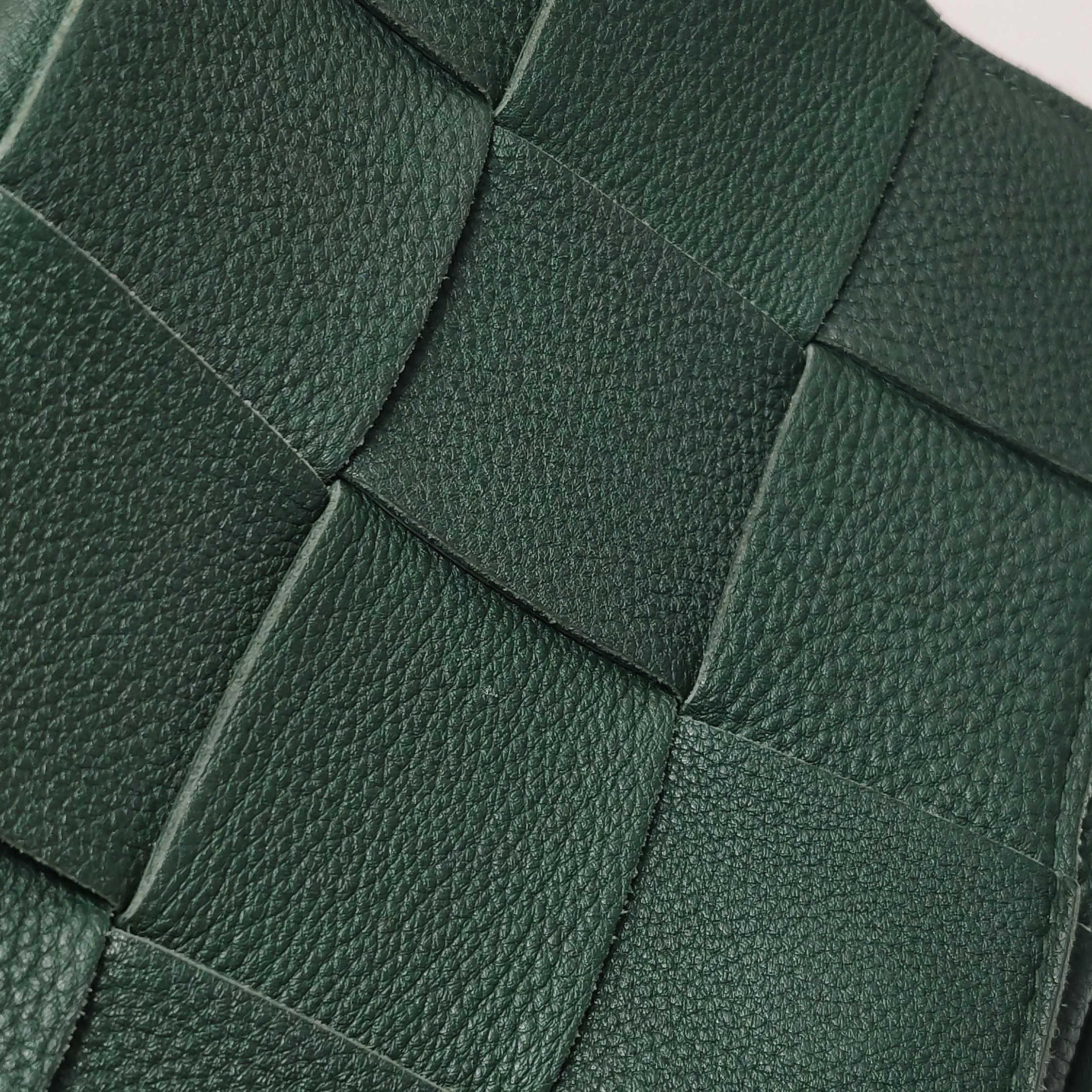 Bottega Veneta Bottega Veneta Women os Shoulder Bags Size ONE SIZE - 19 Thumbnail