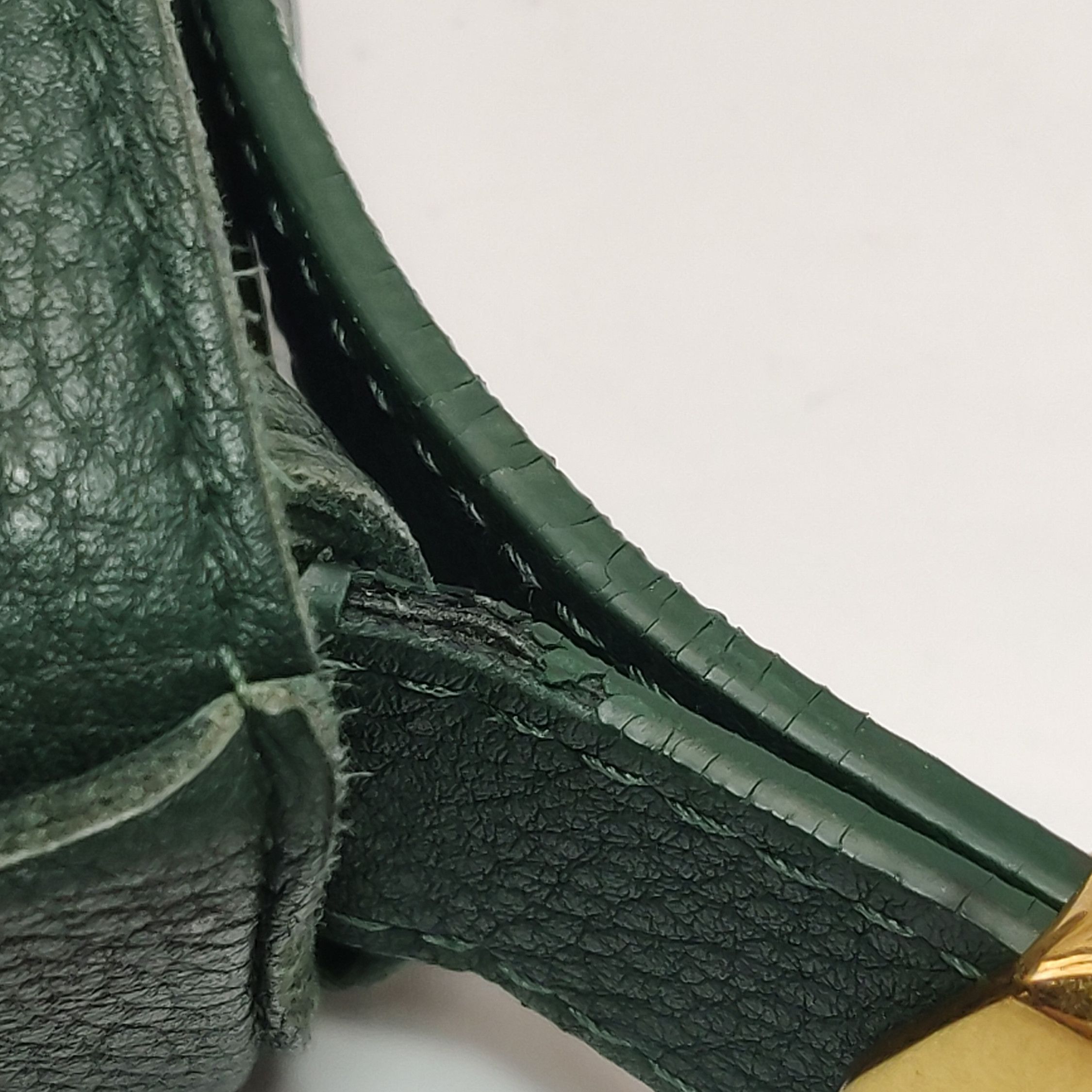 Bottega Veneta Bottega Veneta Women os Shoulder Bags Size ONE SIZE - 23 Thumbnail