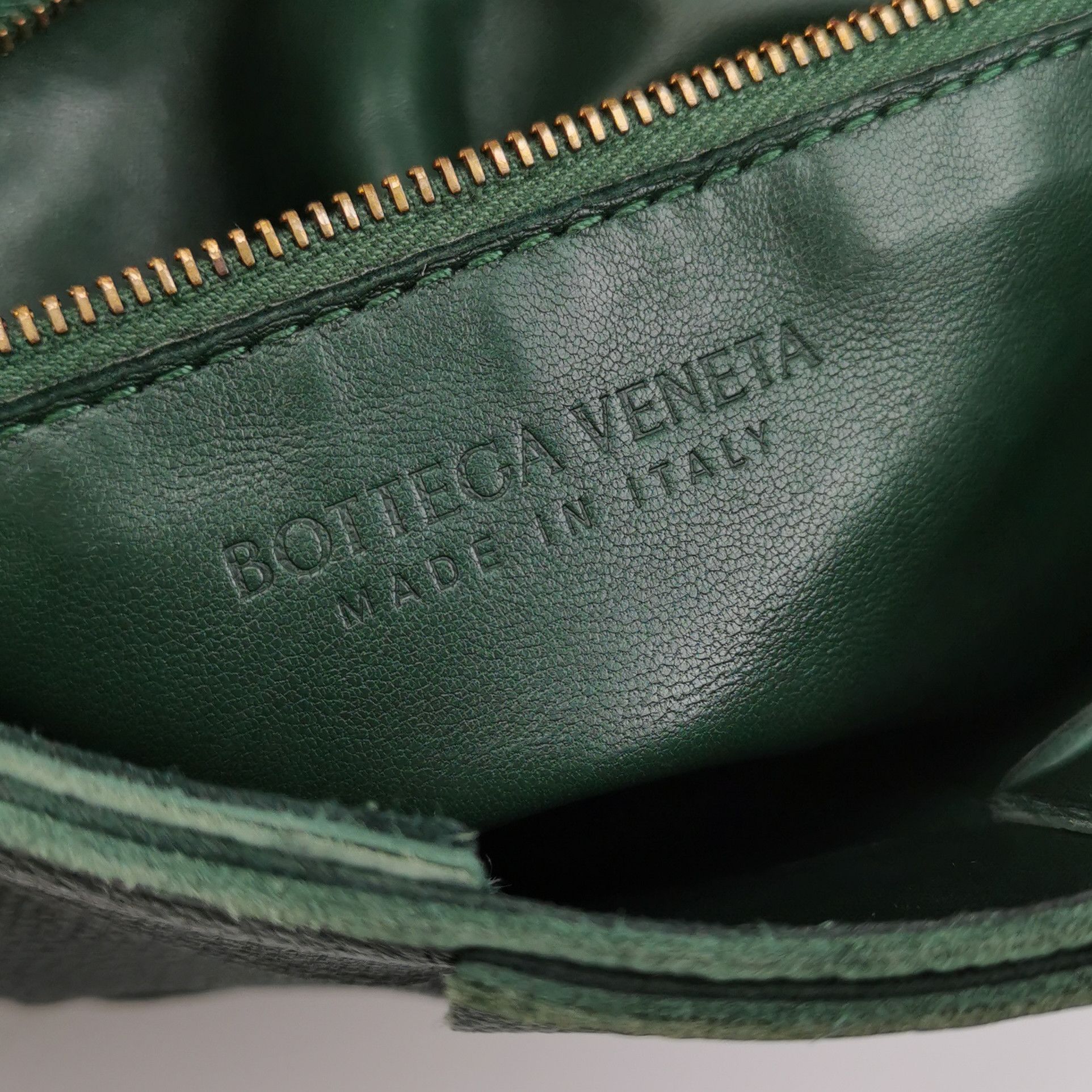 Bottega Veneta Bottega Veneta Women os Shoulder Bags Size ONE SIZE - 8 Thumbnail