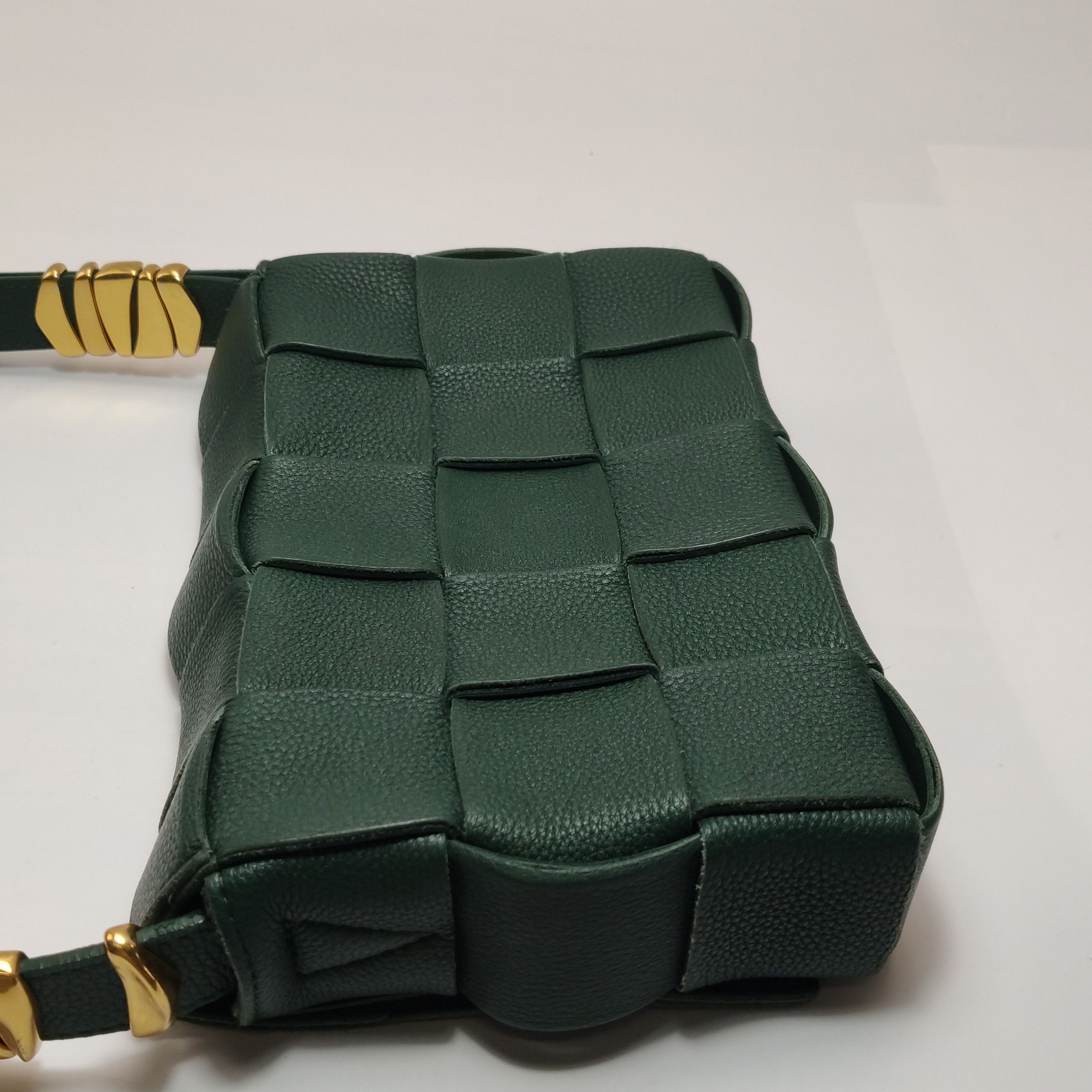 Bottega Veneta Bottega Veneta Women os Shoulder Bags Size ONE SIZE - 22 Thumbnail