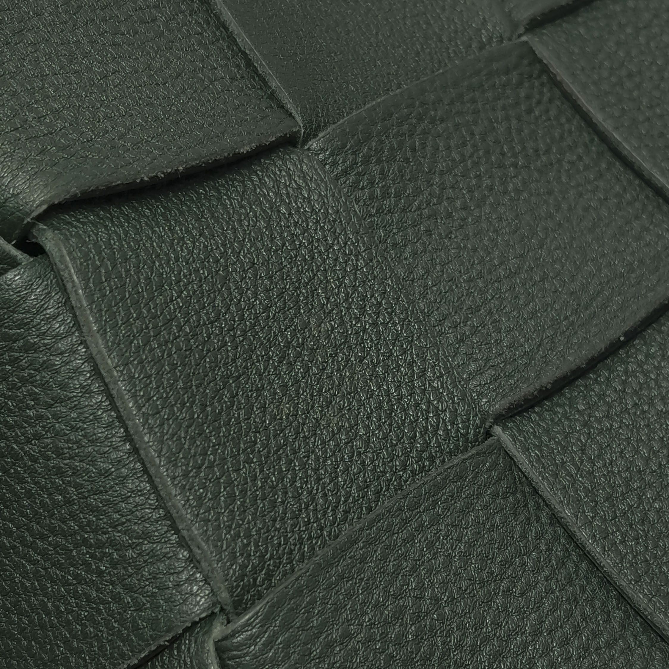 Bottega Veneta Bottega Veneta Women os Shoulder Bags Size ONE SIZE - 20 Thumbnail
