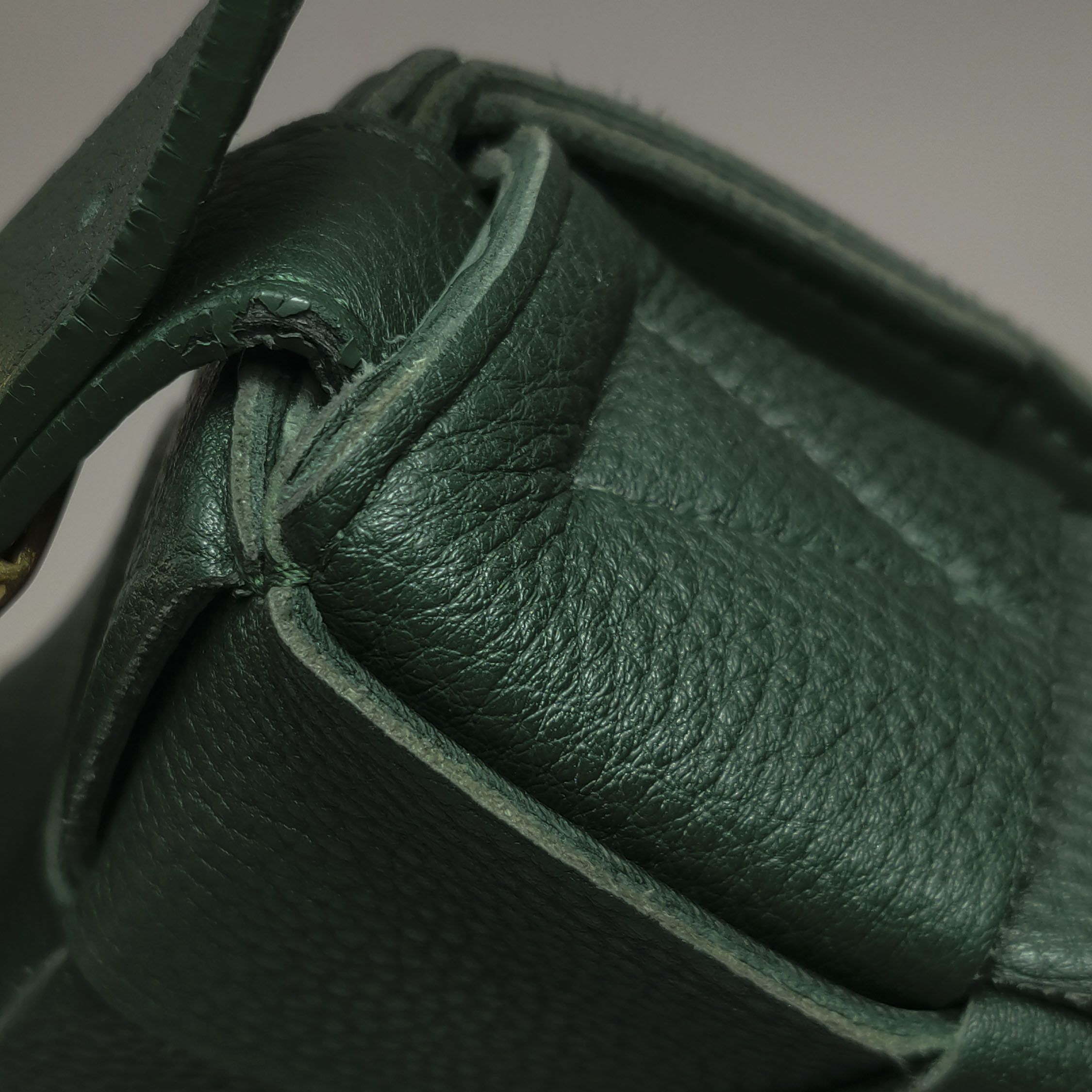 Bottega Veneta Bottega Veneta Women os Shoulder Bags Size ONE SIZE - 16 Thumbnail