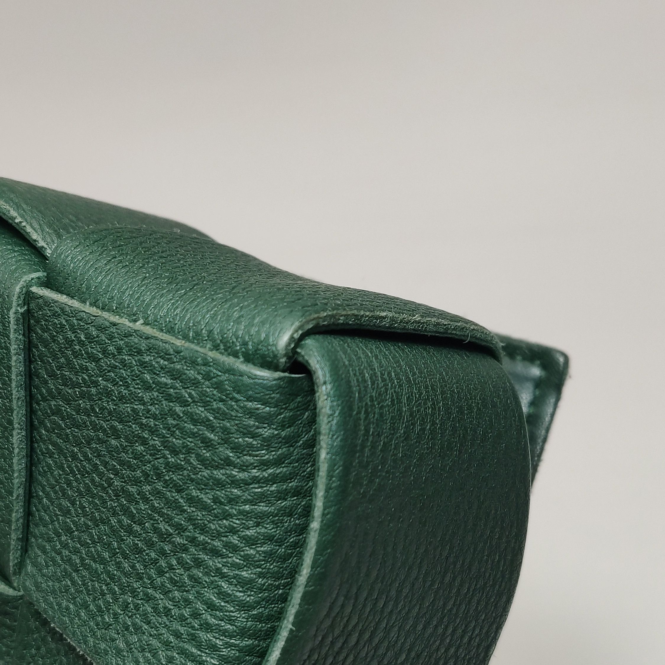 Bottega Veneta Bottega Veneta Women os Shoulder Bags Size ONE SIZE - 15 Thumbnail