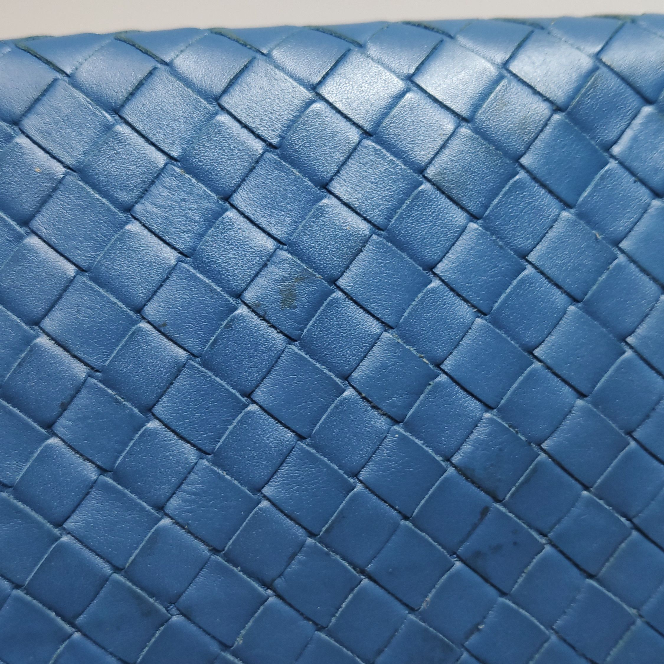 Bottega Veneta Bottega Veneta Women os Shoulder Bags Size ONE SIZE - 21 Thumbnail