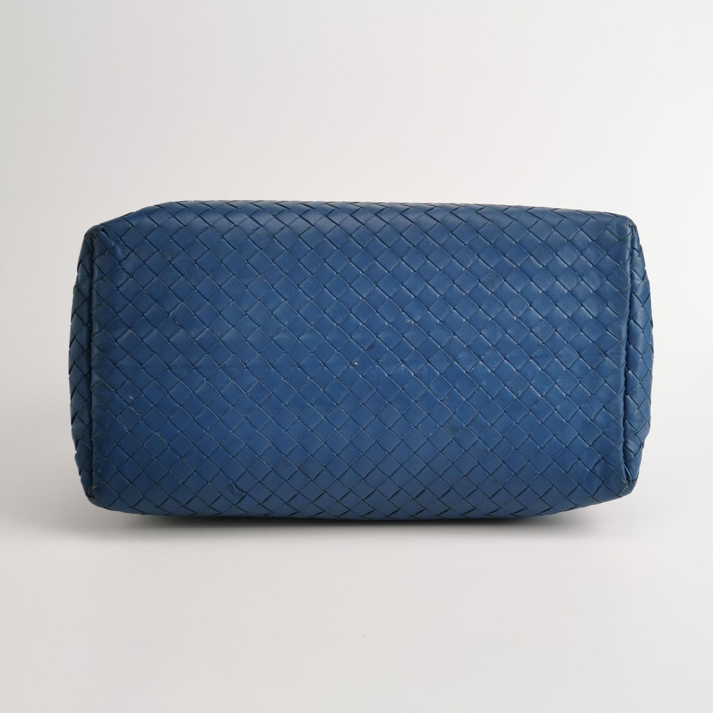 Bottega Veneta Bottega Veneta Women os Shoulder Bags Size ONE SIZE - 6 Thumbnail