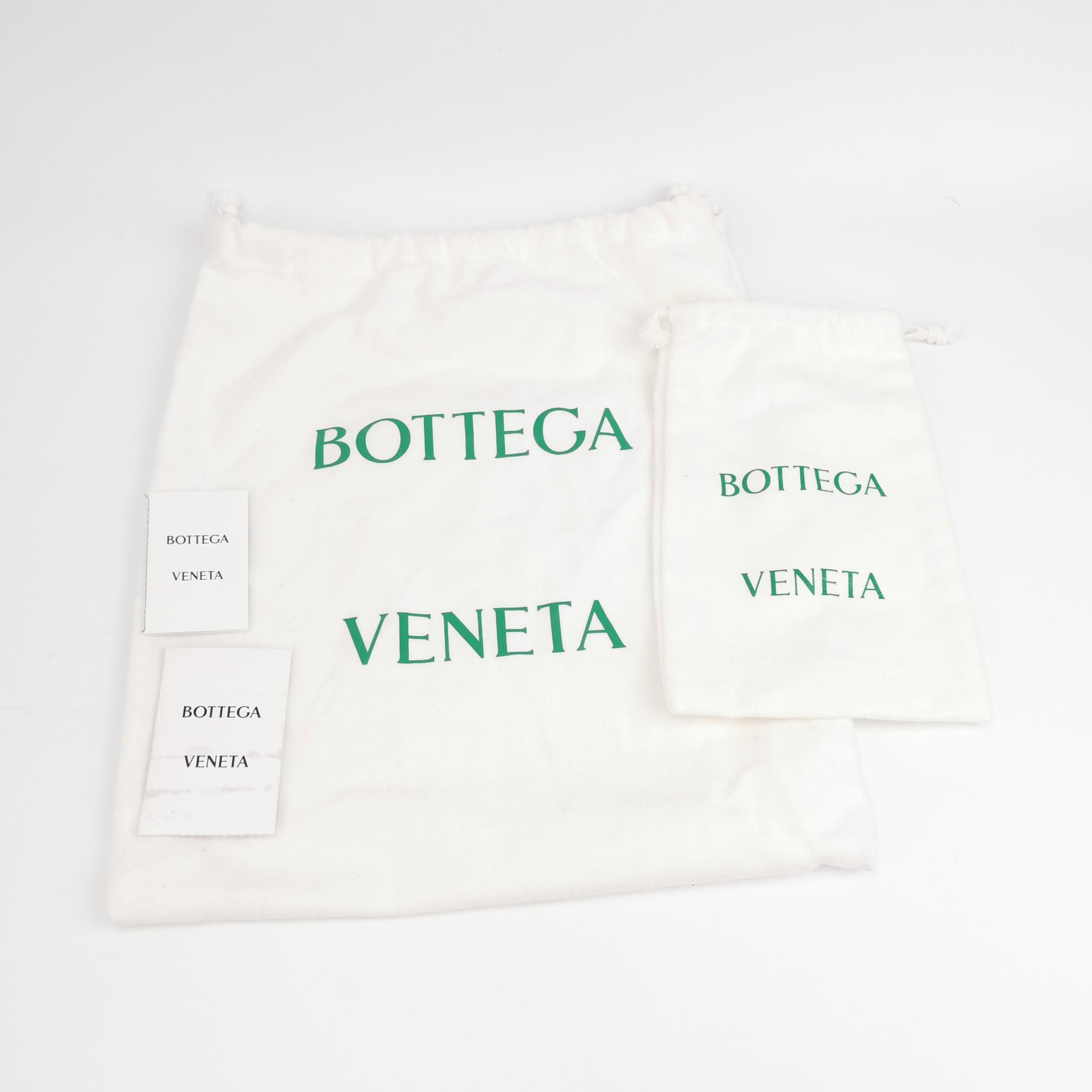 Bottega Veneta Bottega Veneta Women os Shoulder Bags Size ONE SIZE - 10 Thumbnail
