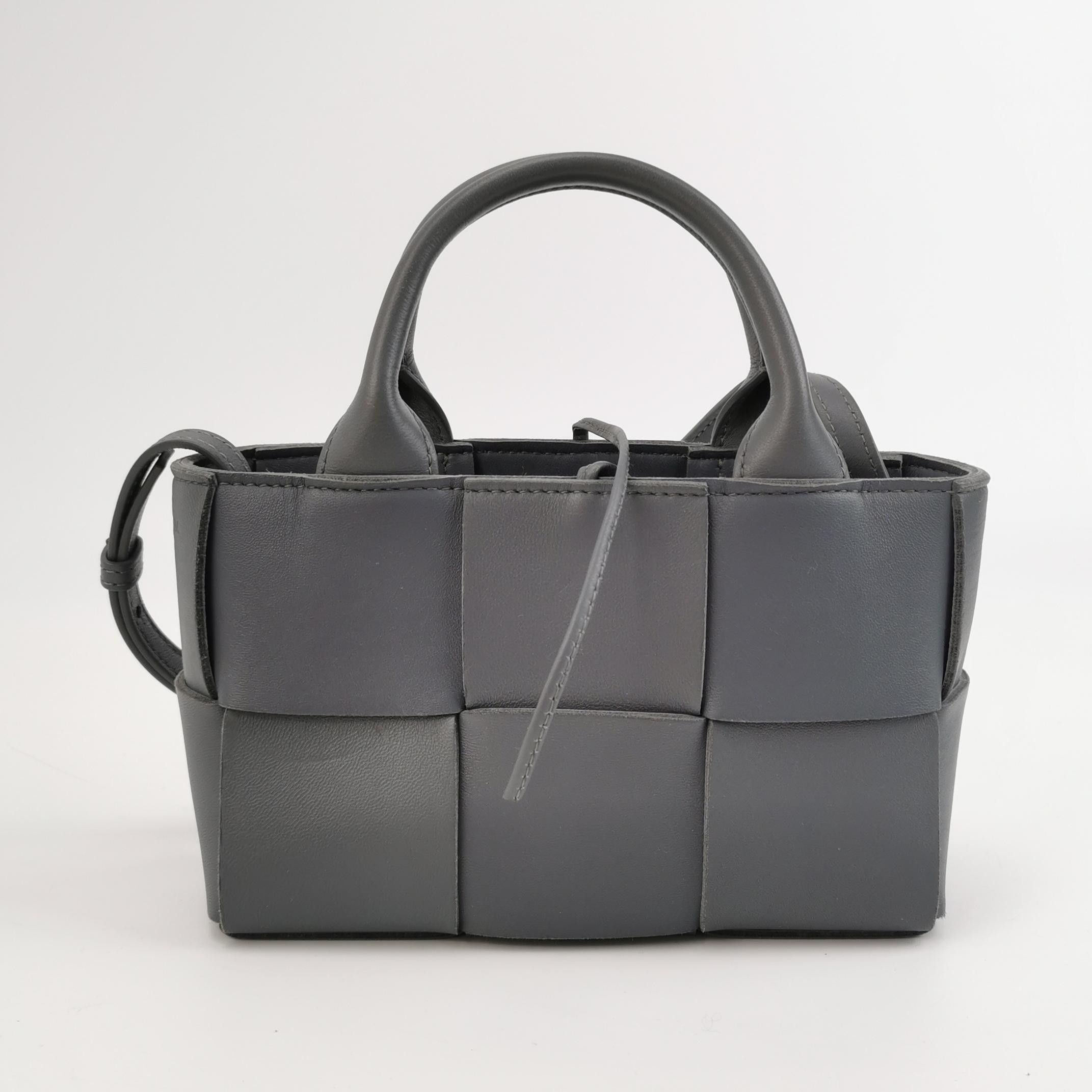 Bottega Veneta Bottega Veneta Women os Shoulder Bags Size ONE SIZE - 5 Thumbnail