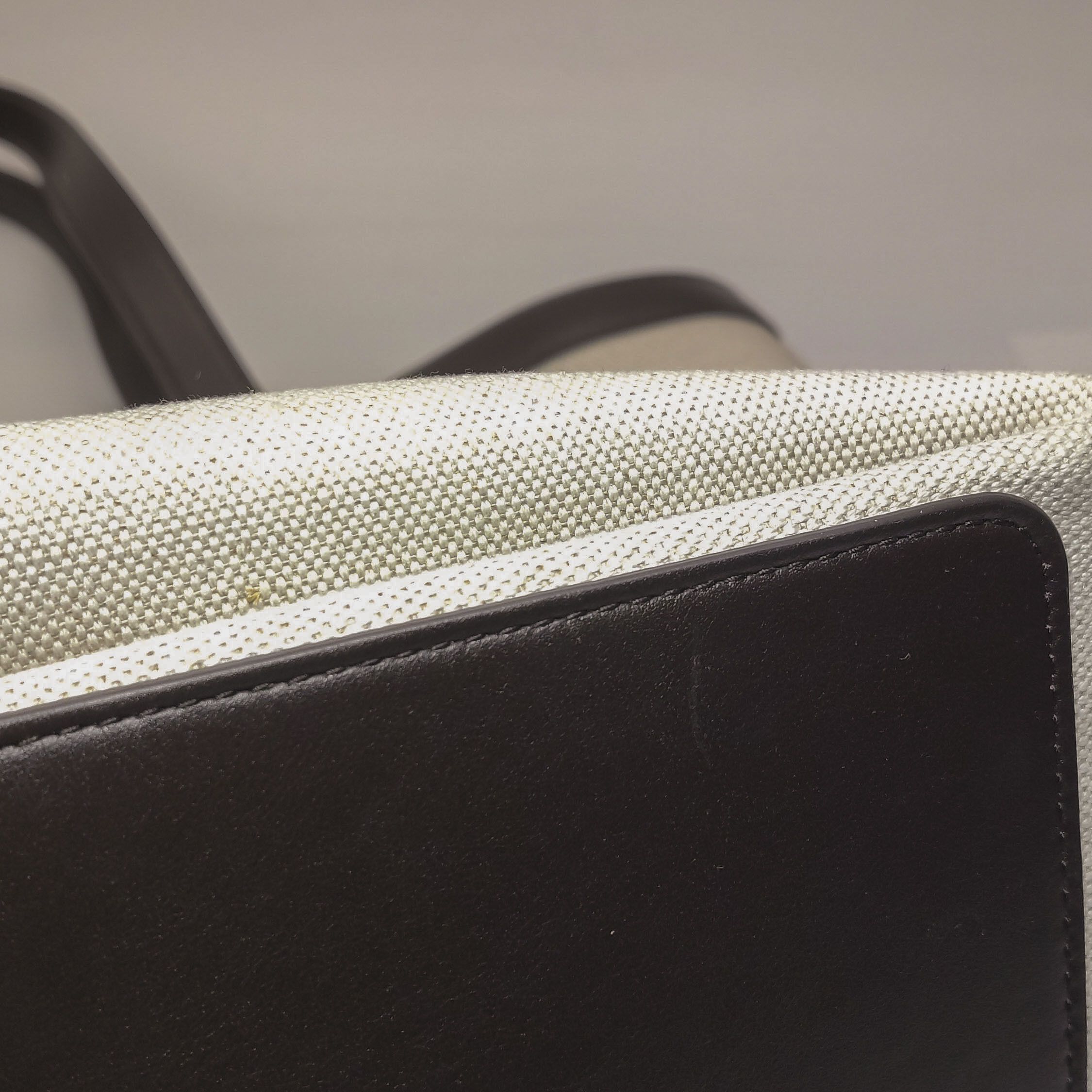 Bottega Veneta Bottega Veneta Women os Shoulder Bags Size ONE SIZE - 17 Thumbnail